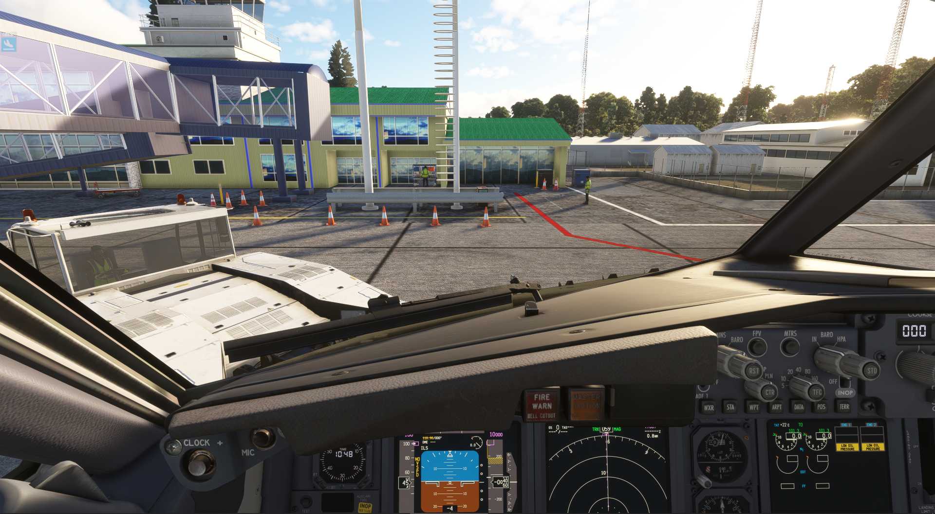 MSFS20 SCJO---SCBA-1325 