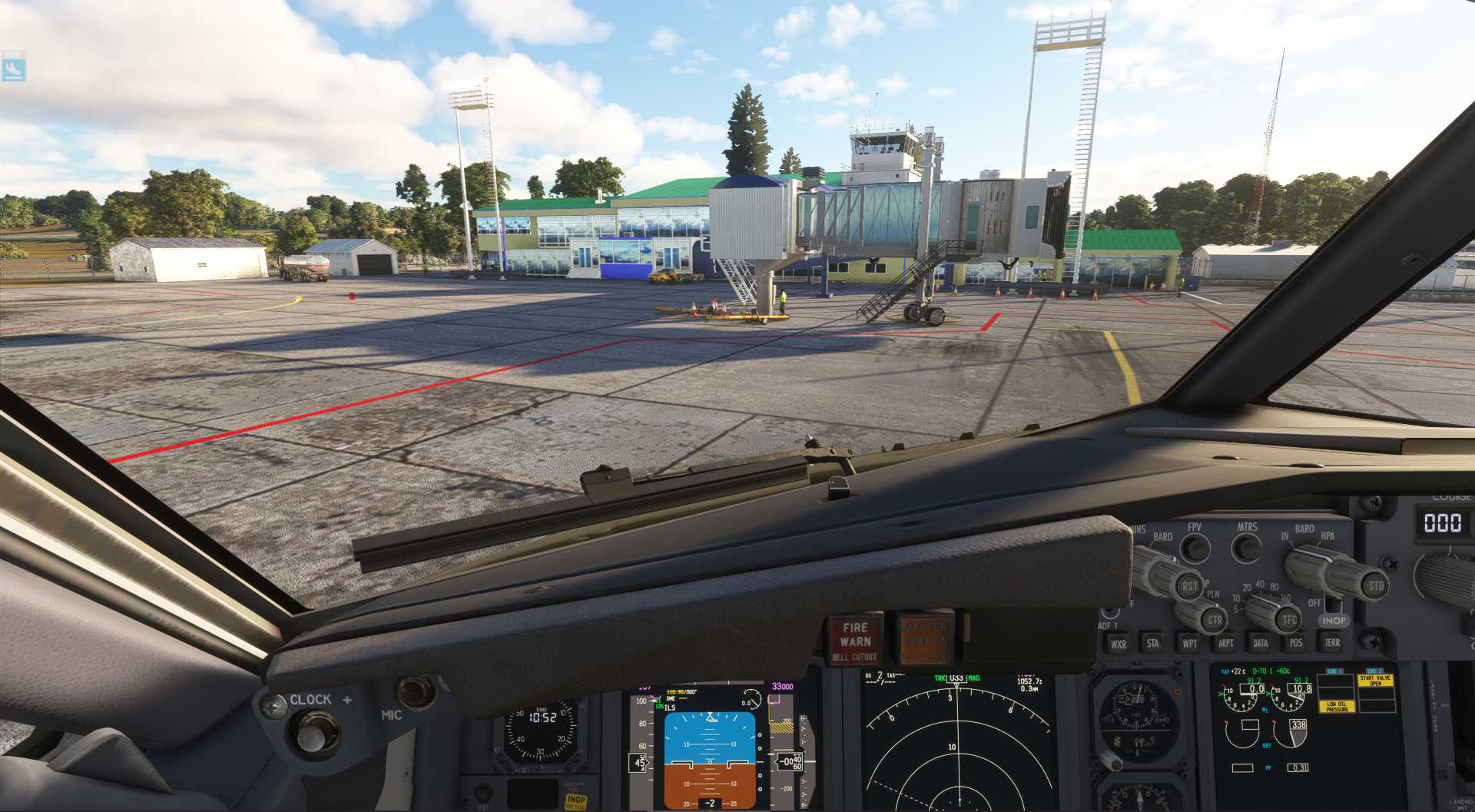 MSFS20 SCJO---SCBA-7422 