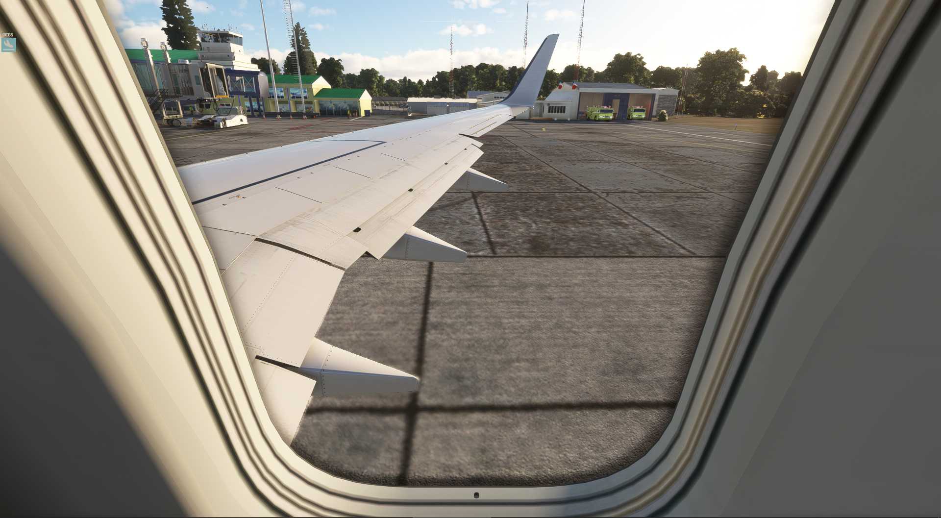 MSFS20 SCJO---SCBA-8322 