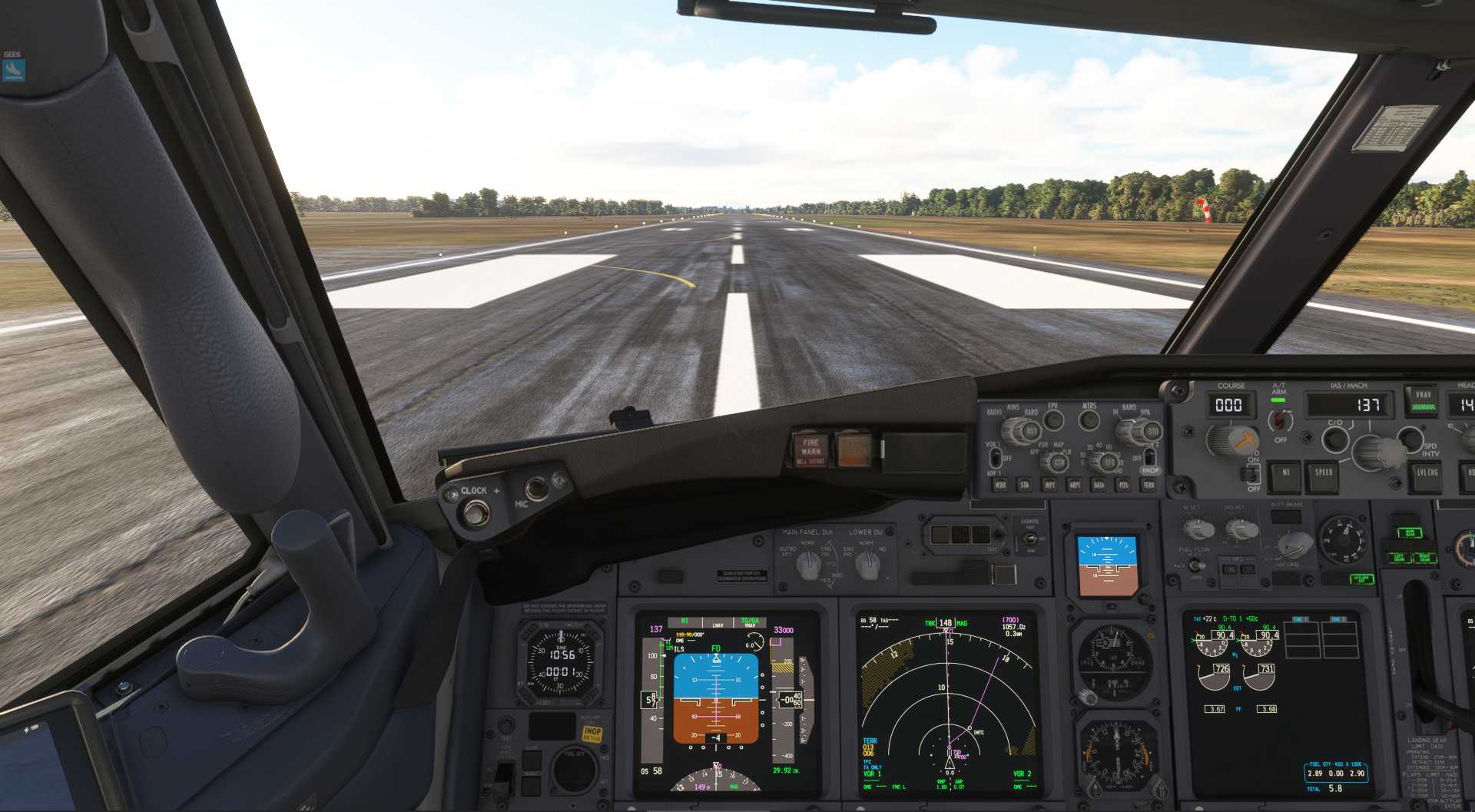 MSFS20 SCJO---SCBA-7069 