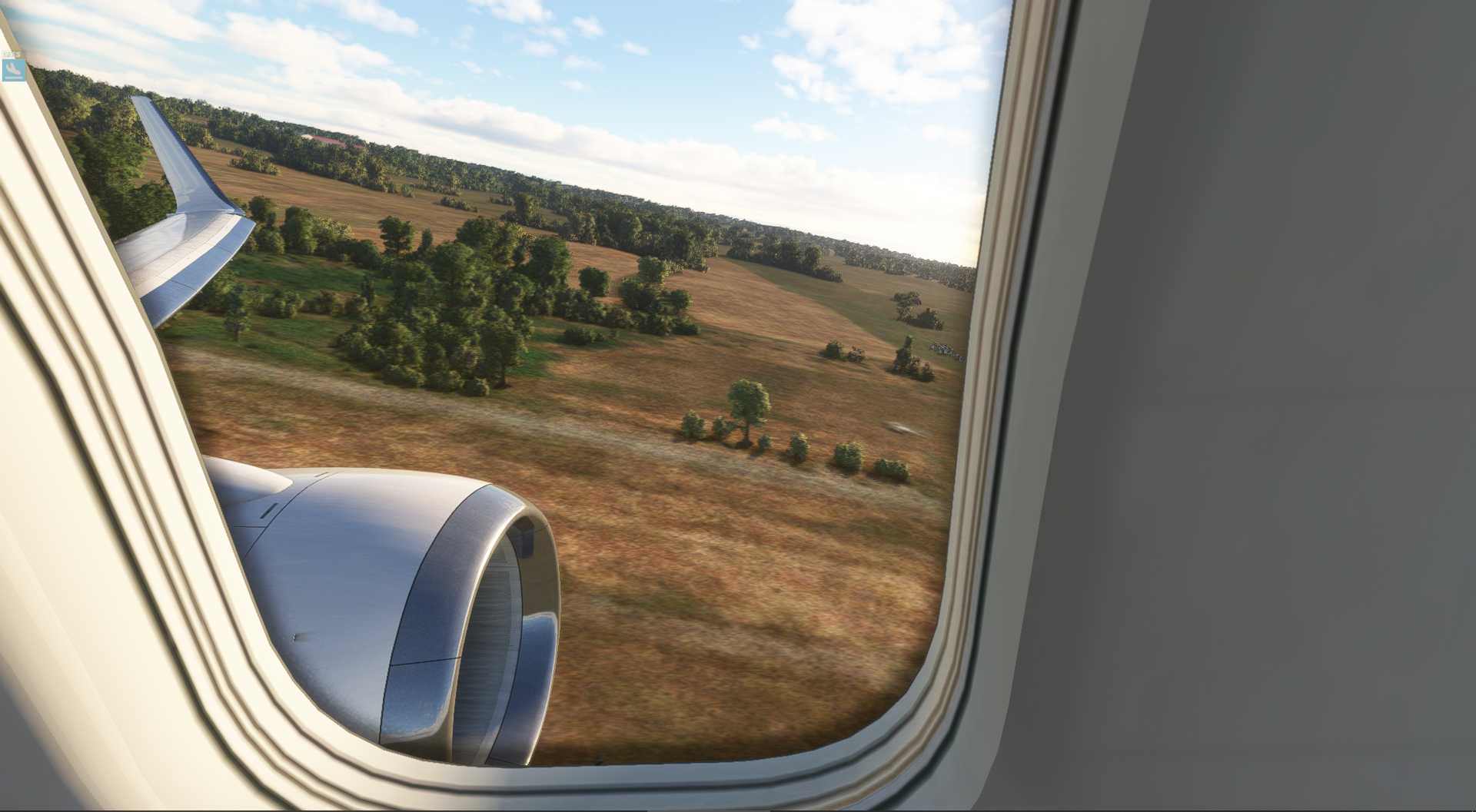 MSFS20 SCJO---SCBA-9599 