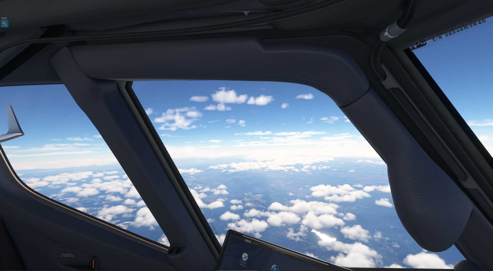 MSFS20 SCJO---SCBA-2166 