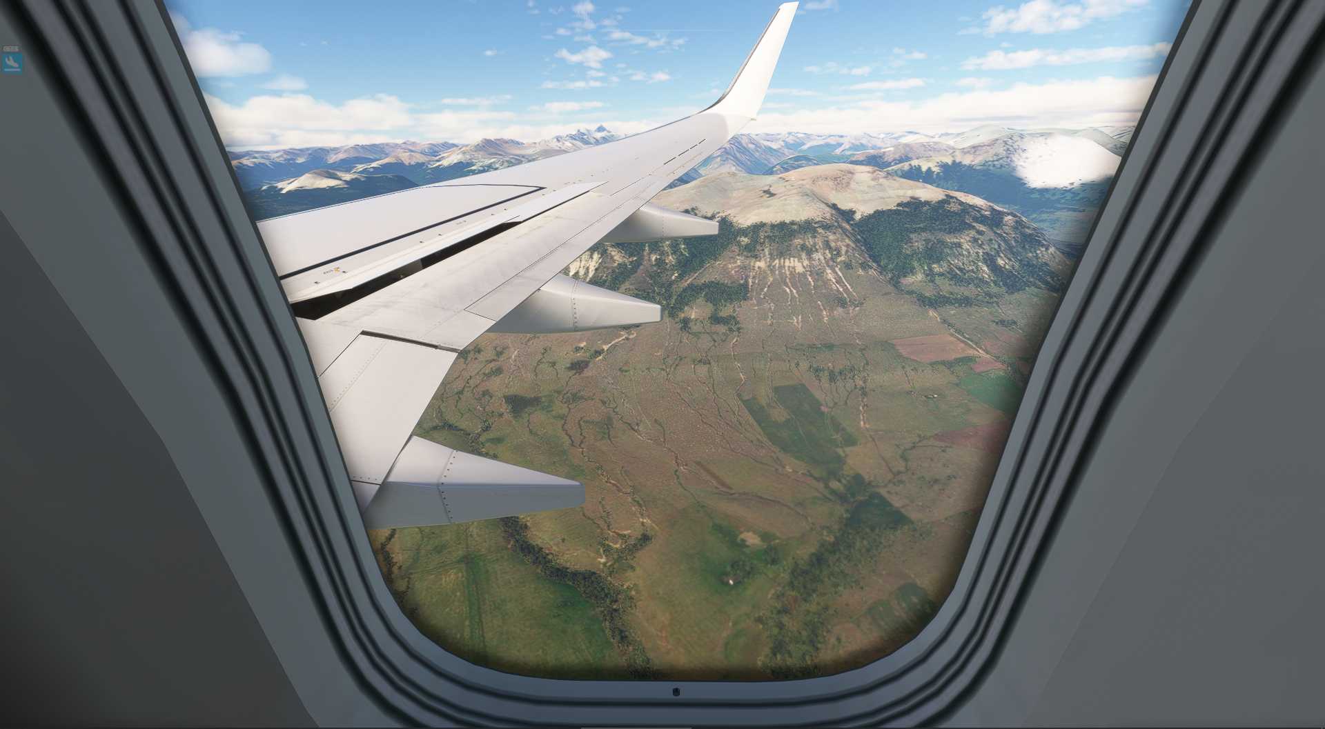 MSFS20 SCJO---SCBA-1172 