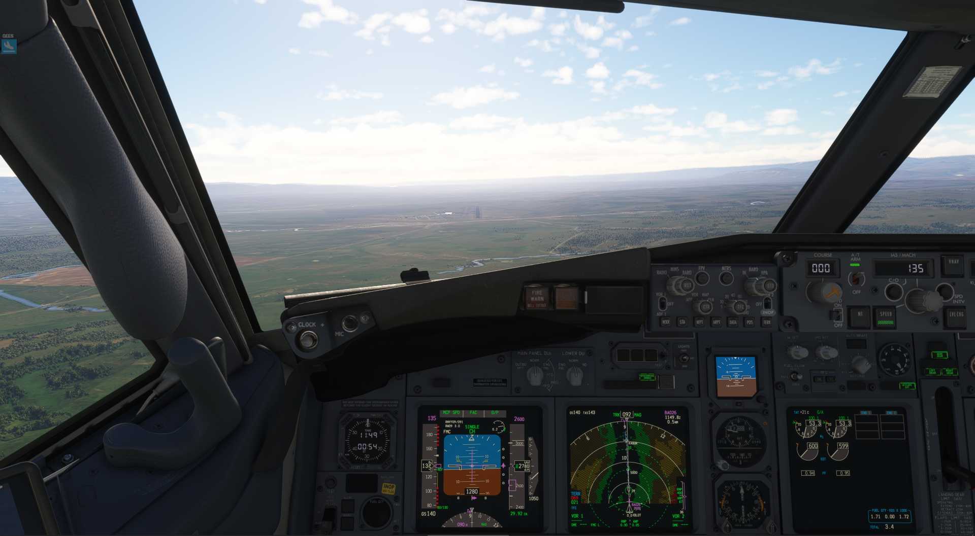 MSFS20 SCJO---SCBA-906 