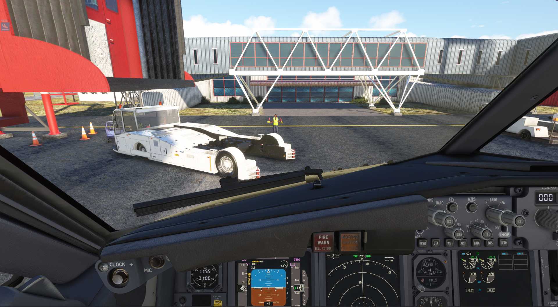 MSFS20 SCJO---SCBA-6390 