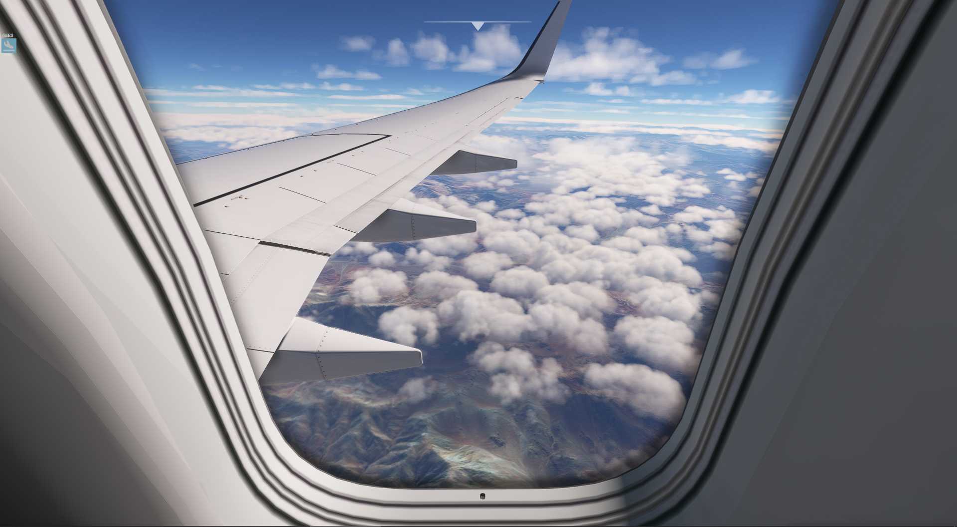 MSFS20  SACO---SCAT-3206 