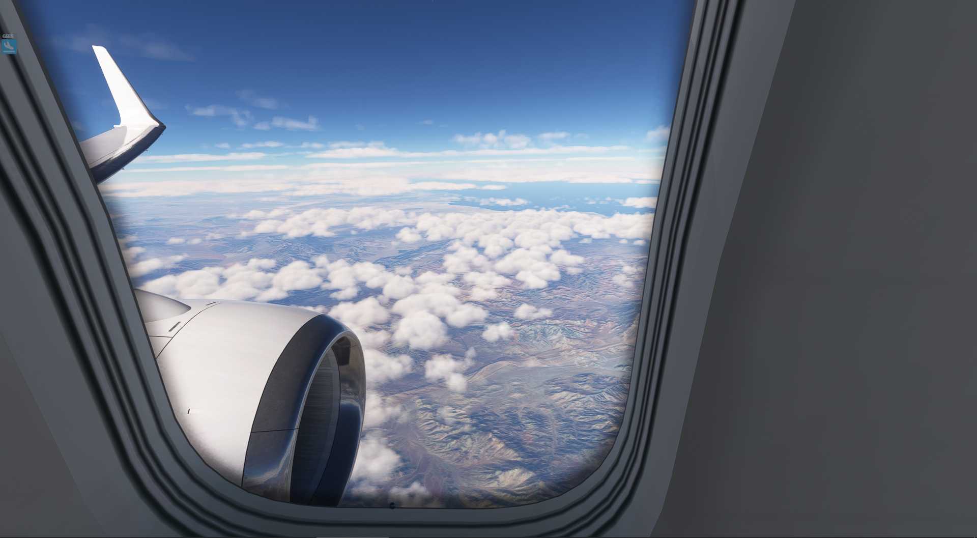 MSFS20  SACO---SCAT-8901 