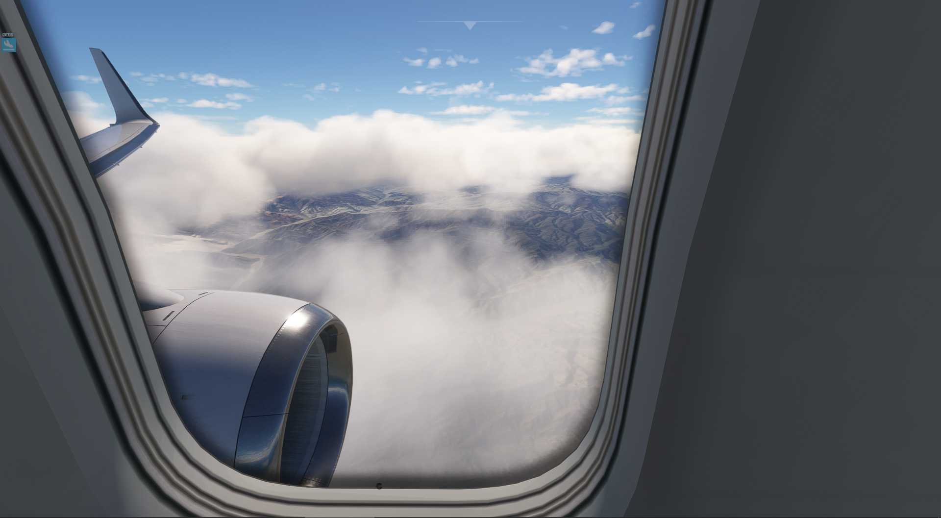 MSFS20  SACO---SCAT-885 