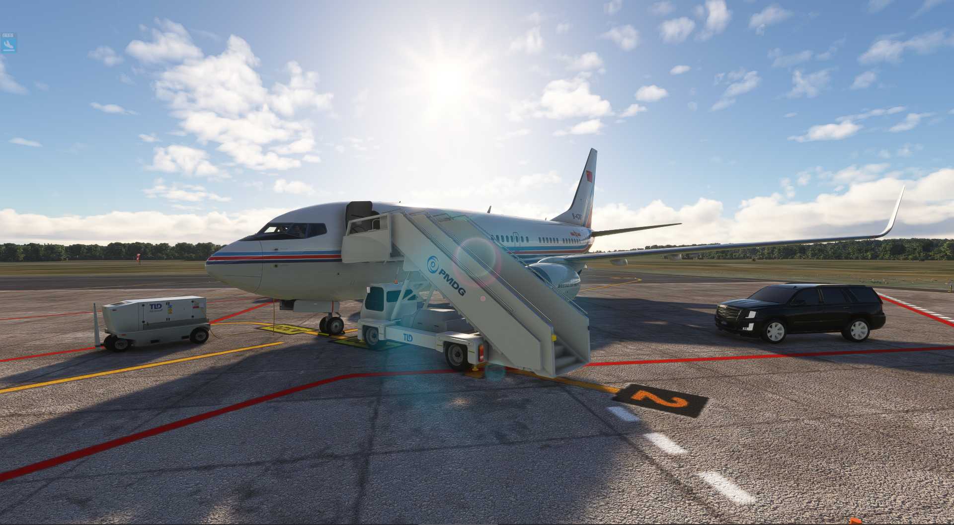MSFS20  SCPQ---SAZM-4872 