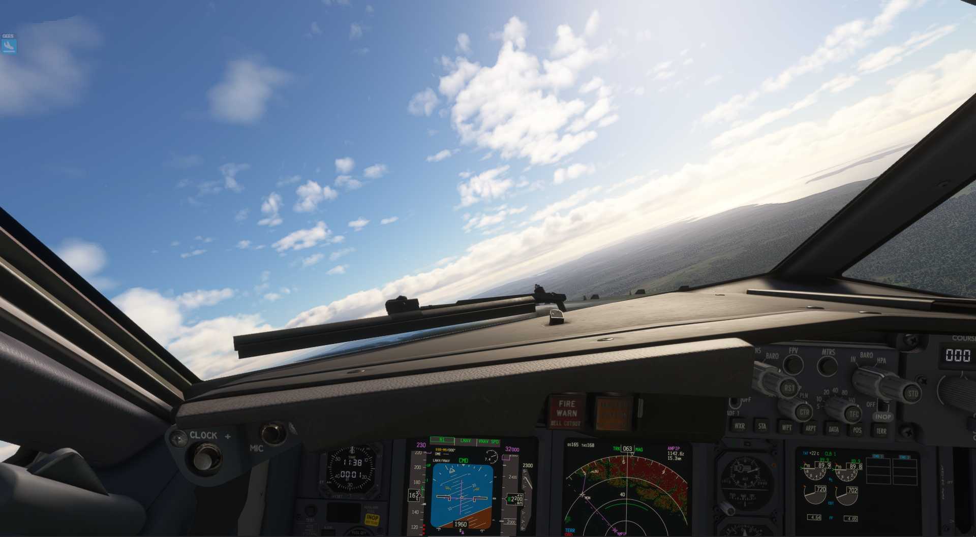MSFS20  SCPQ---SAZM-455 