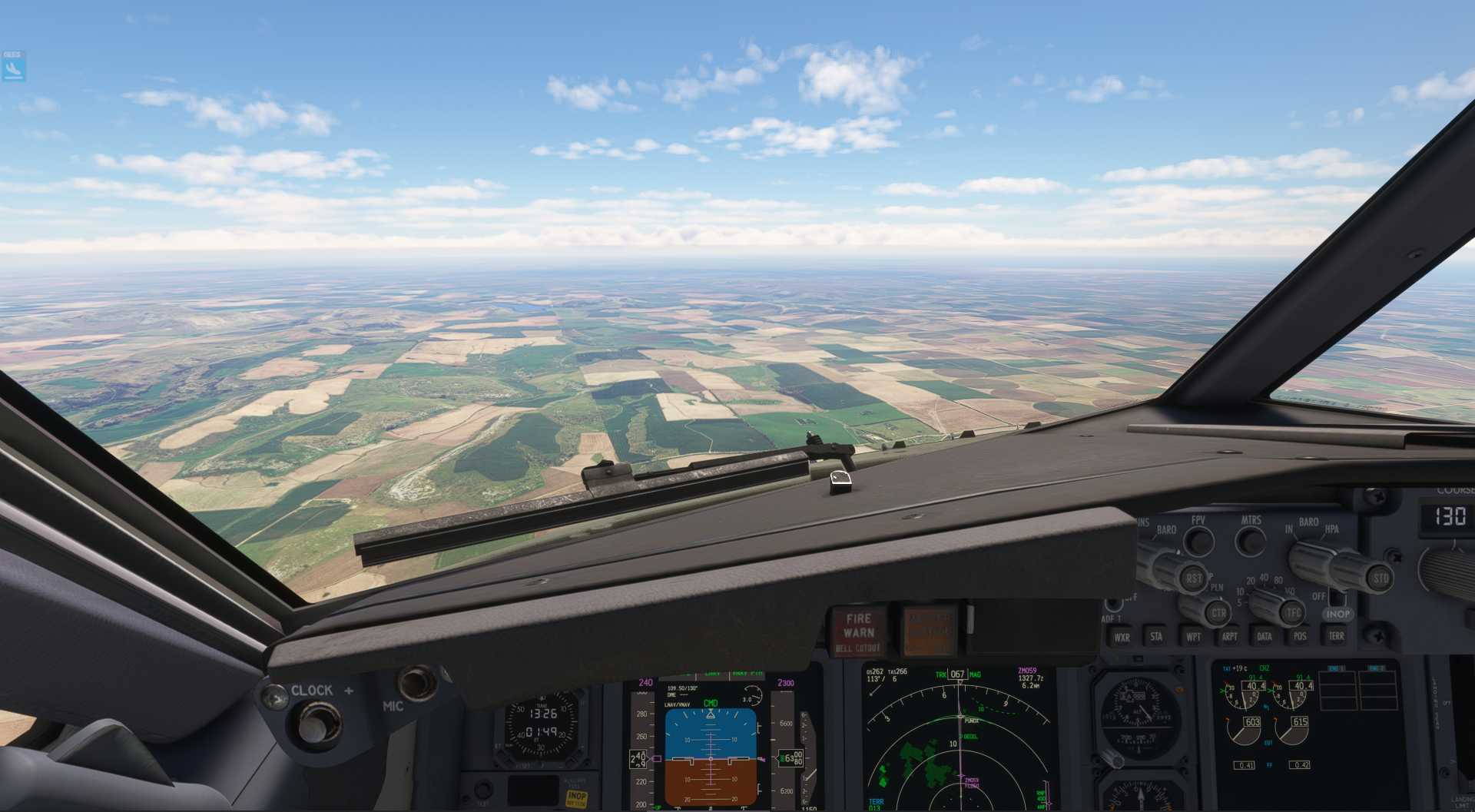 MSFS20  SCPQ---SAZM-804 