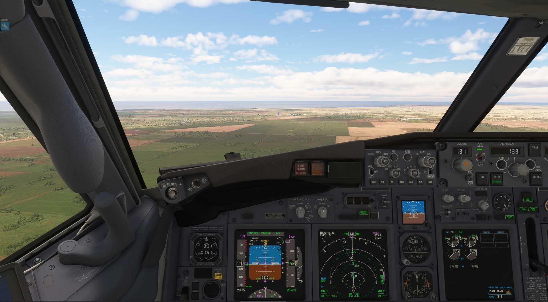 MSFS20  SCPQ---SAZM-7753 