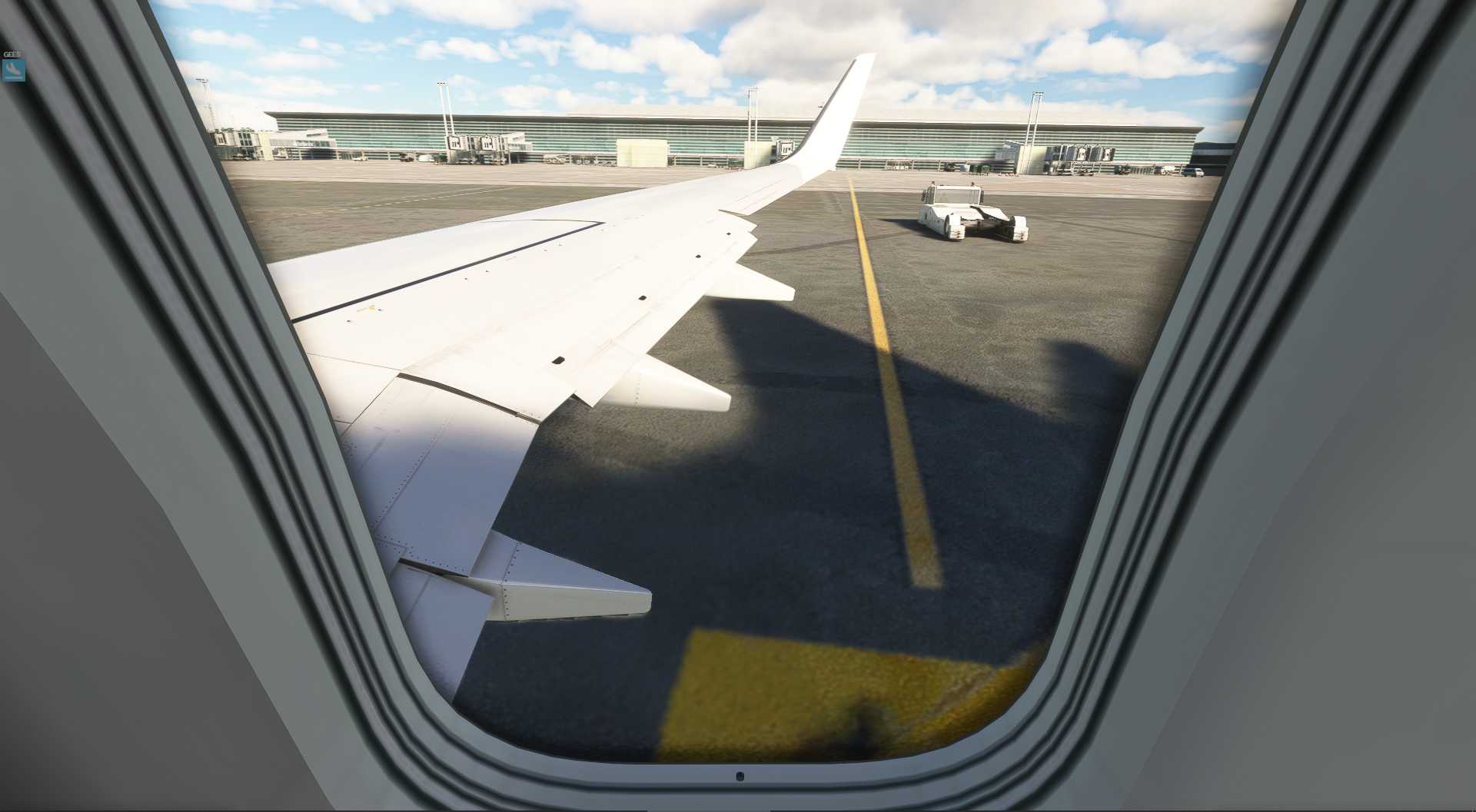 MSFS20  SAEZ---SAME-5764 