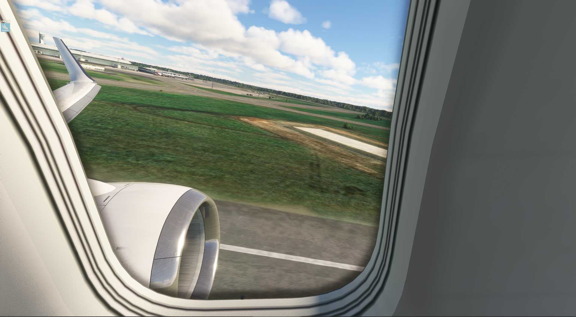 MSFS20  SAEZ---SAME-1478 