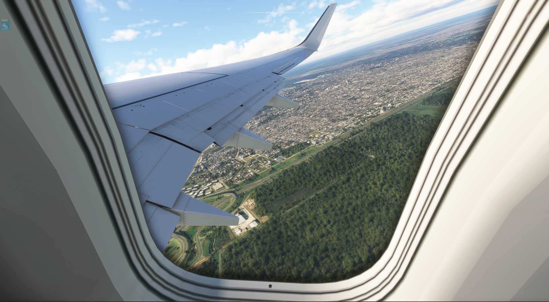 MSFS20  SAEZ---SAME-1035 