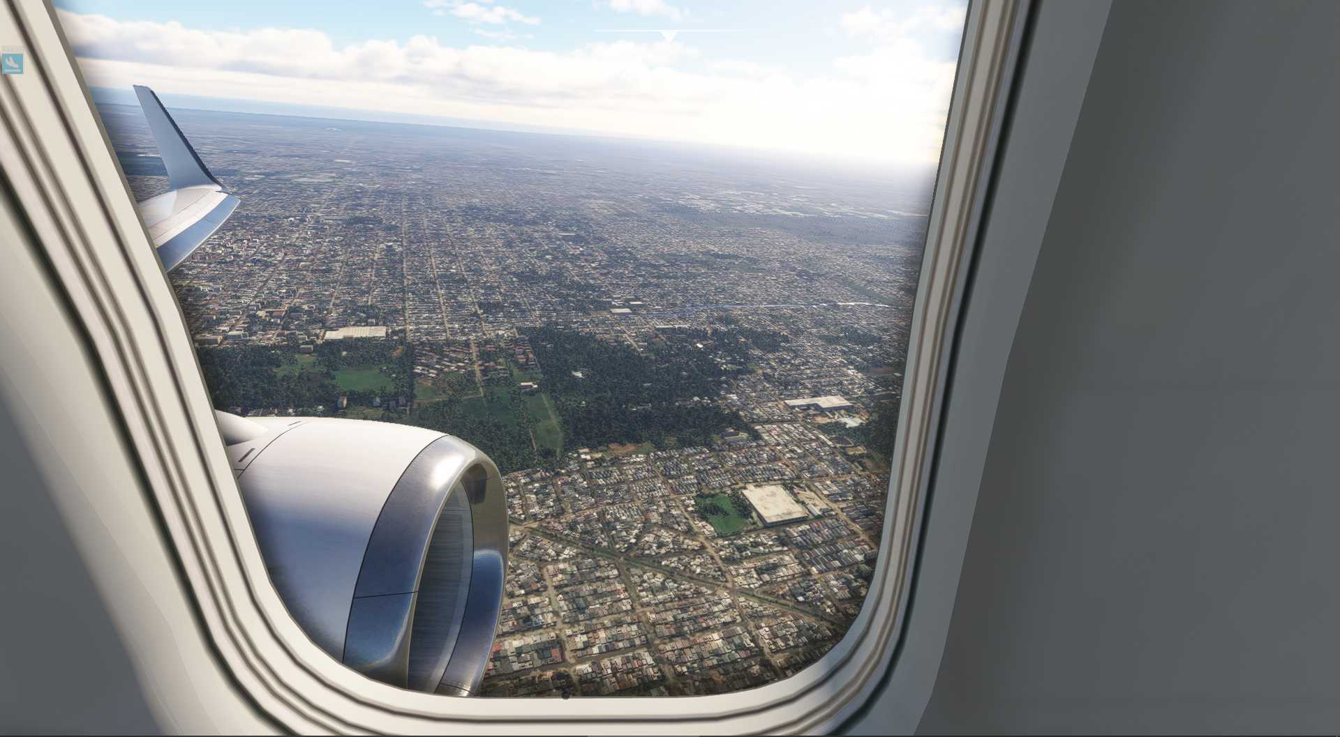 MSFS20  SAEZ---SAME-1081 