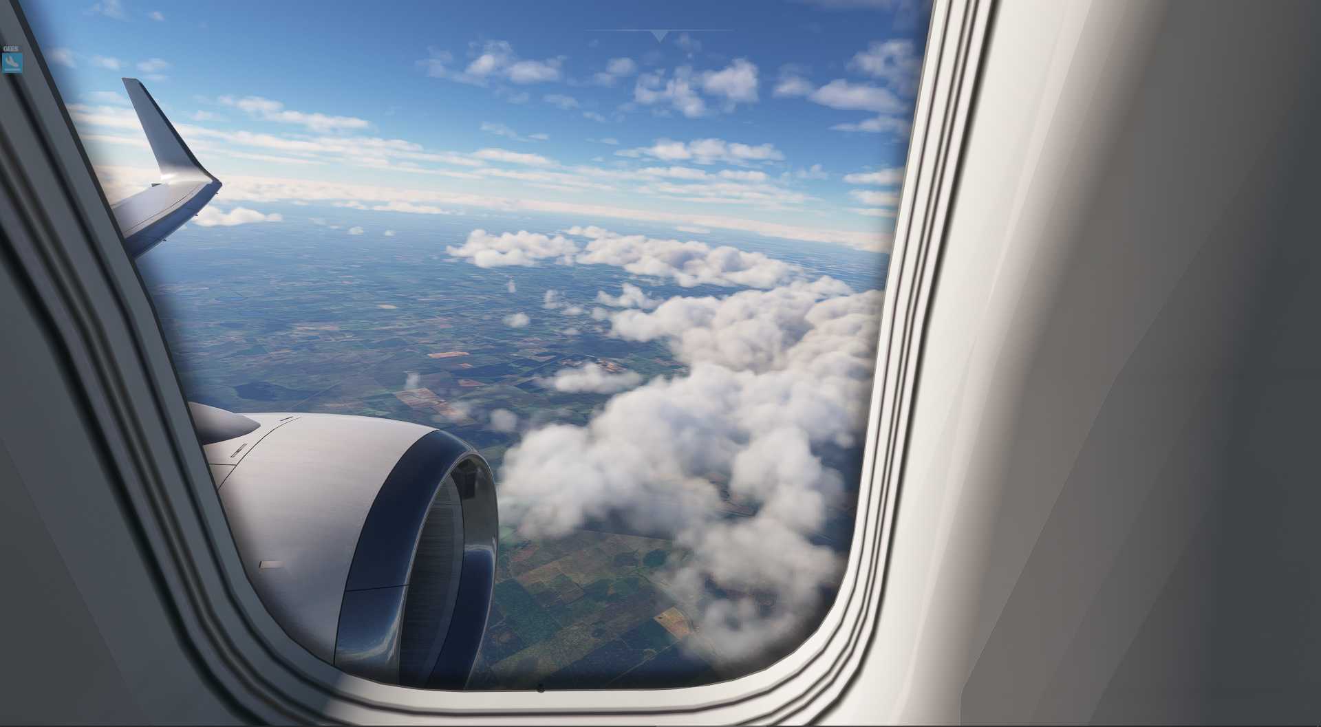 MSFS20  SAEZ---SAME-500 