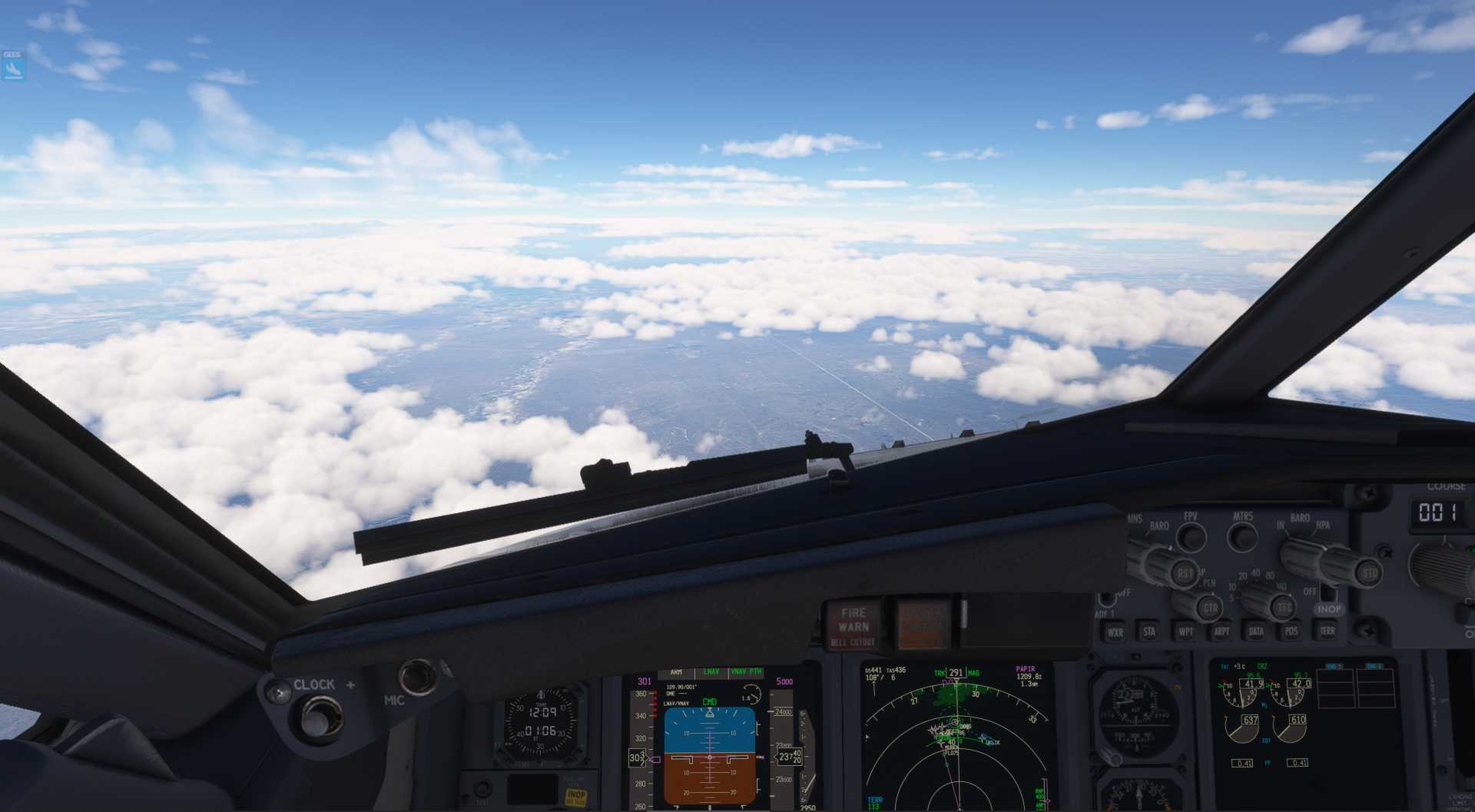 MSFS20  SAEZ---SAME-1794 