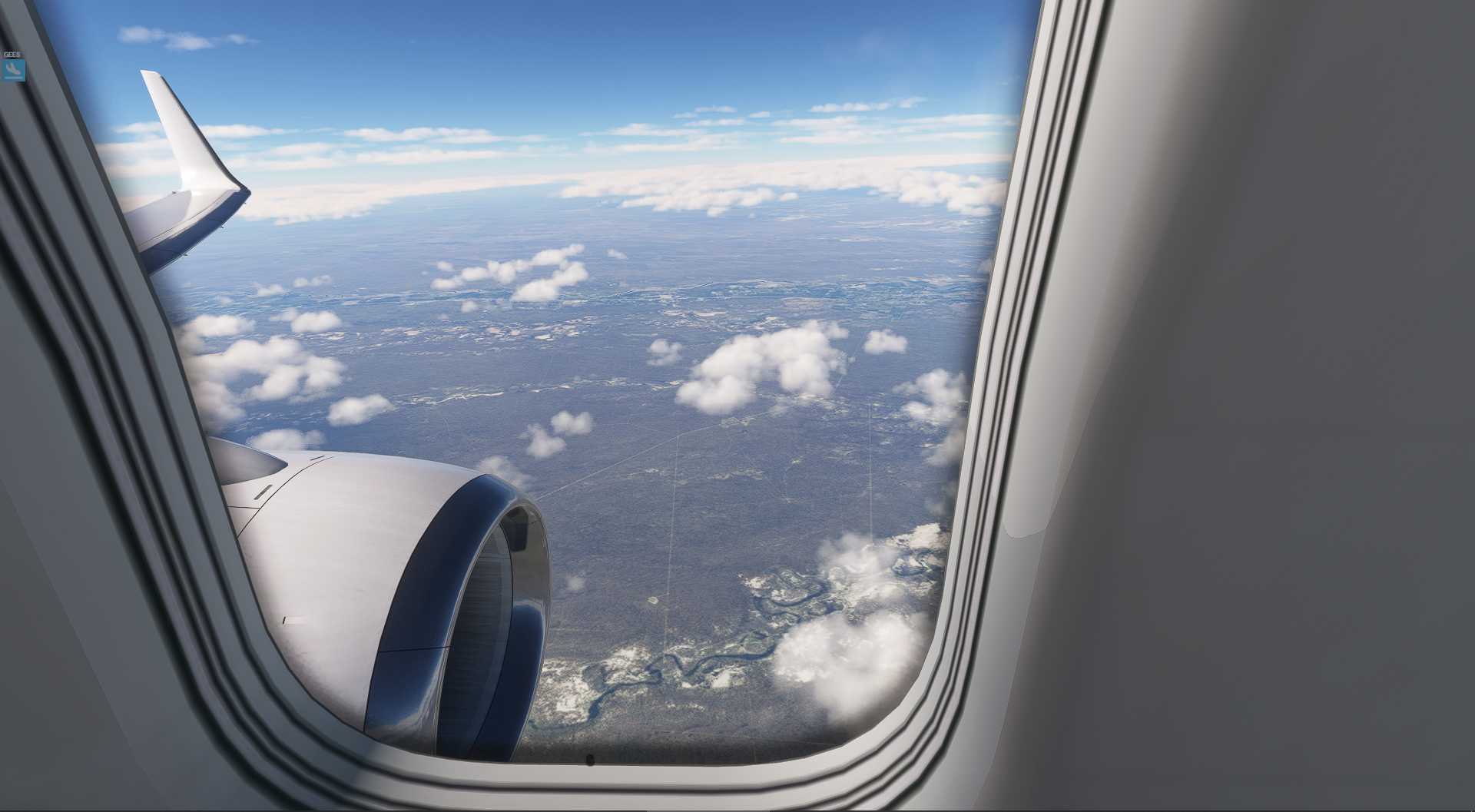 MSFS20  SAEZ---SAME-6302 