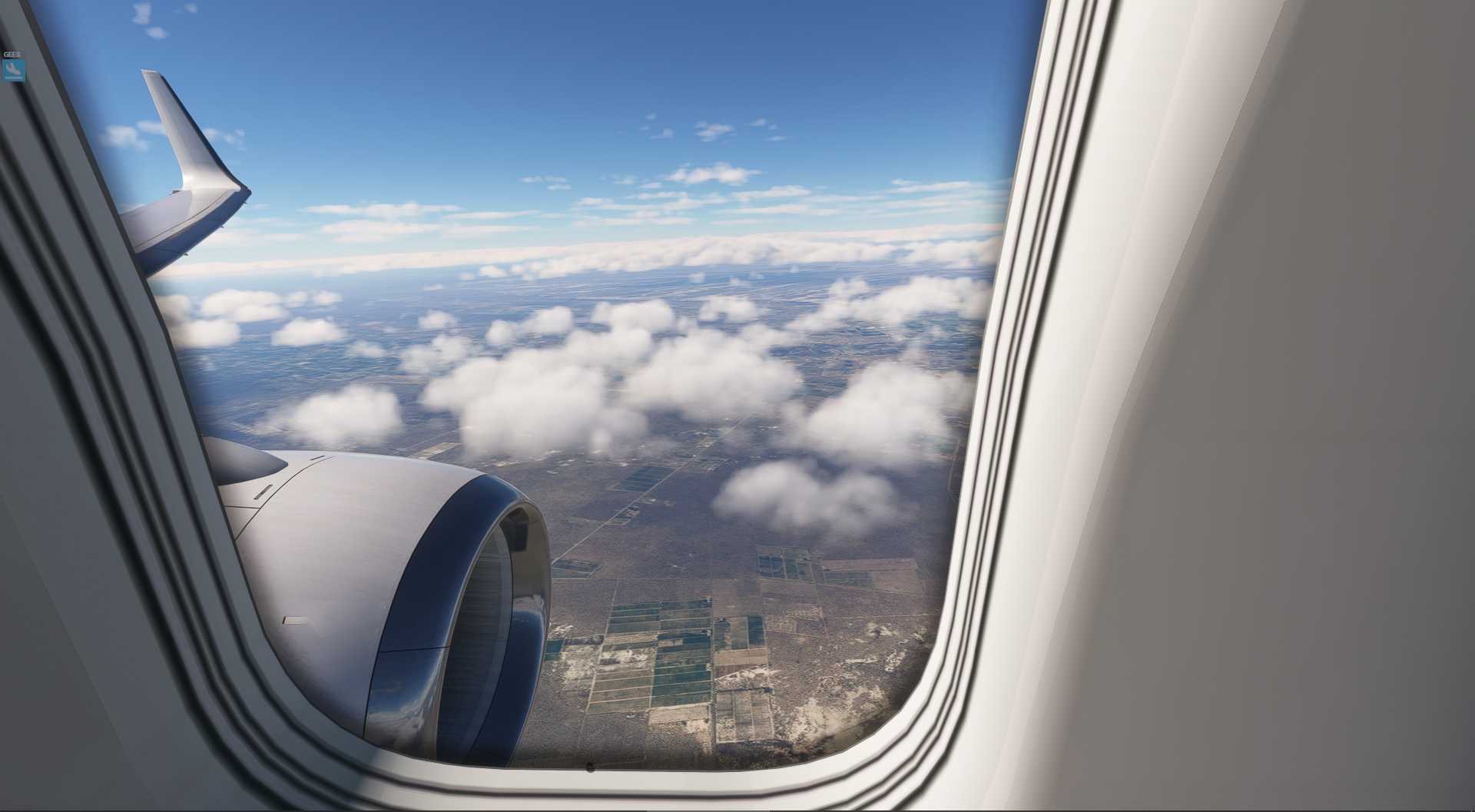 MSFS20  SAEZ---SAME-9355 