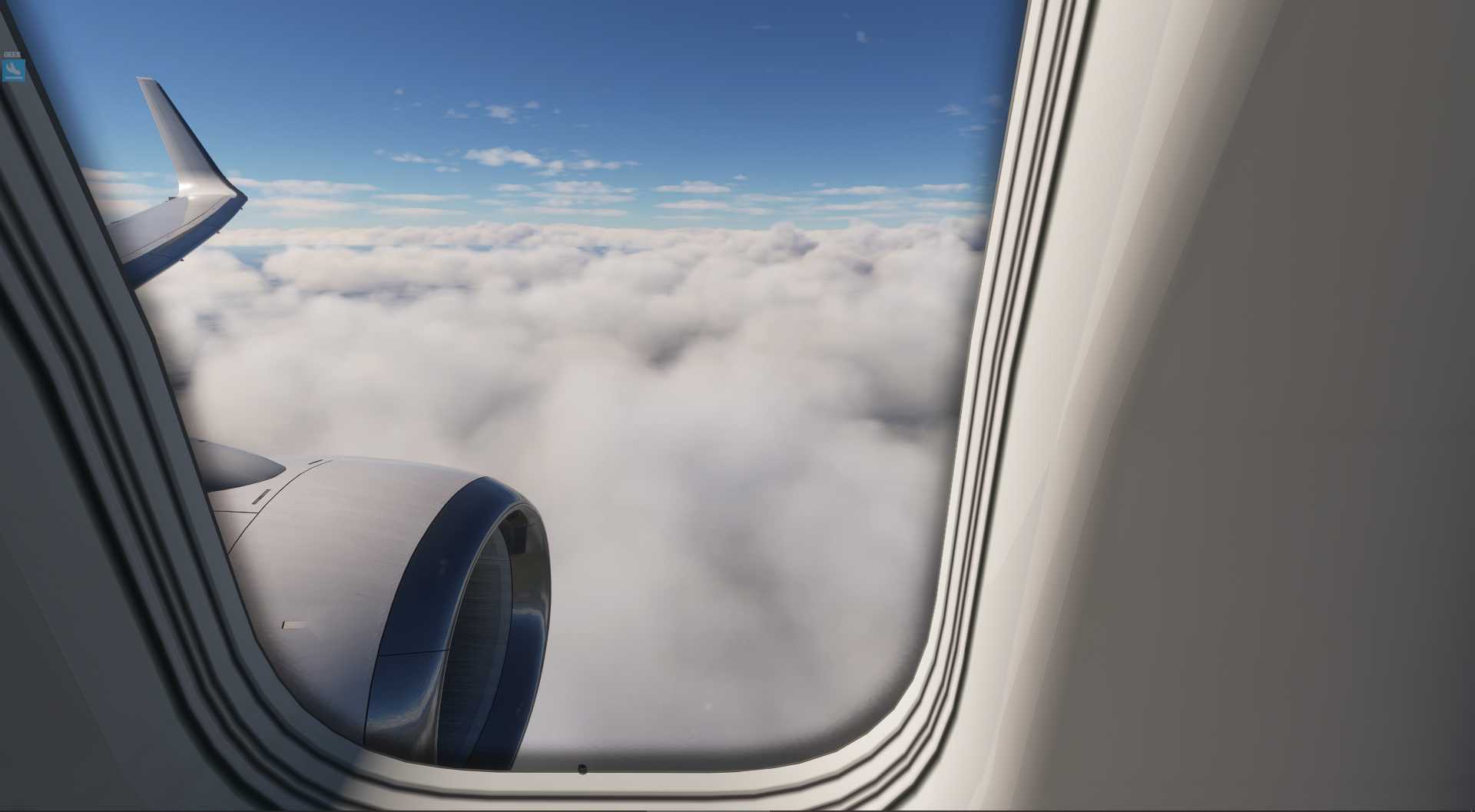 MSFS20  SAEZ---SAME-6535 