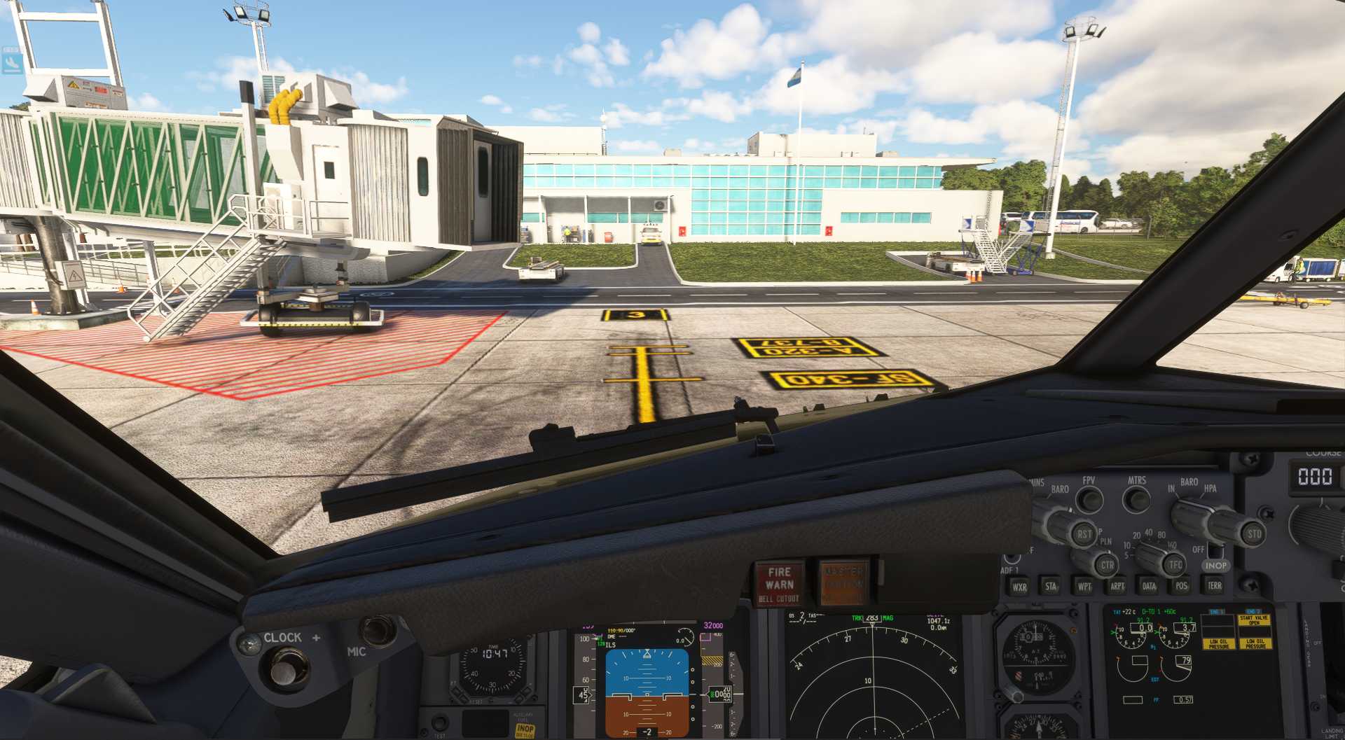 MSFS20  SAZB--SBPK-404 