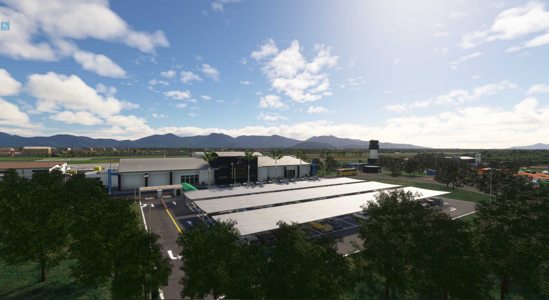 MSFS20  SBJV---SBRP-2217 