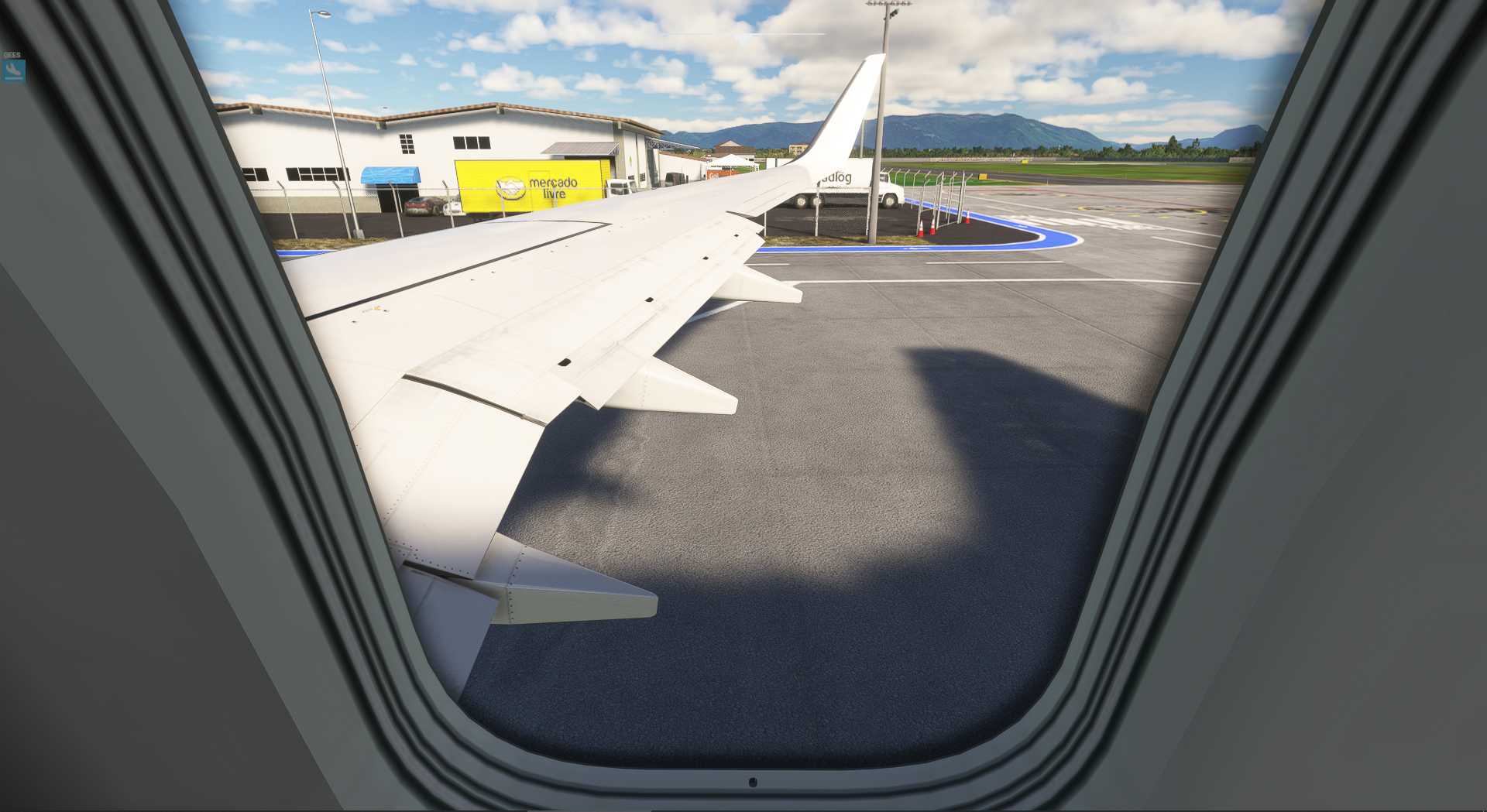 MSFS20  SBJV---SBRP-9142 