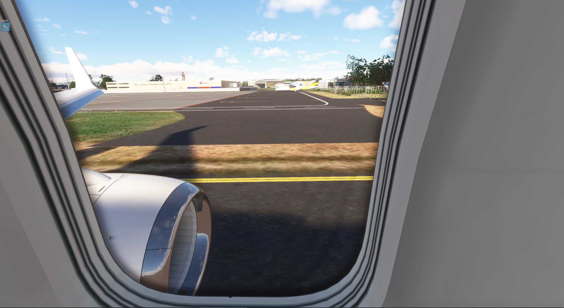 MSFS20  SBRP---SBVT-4938 