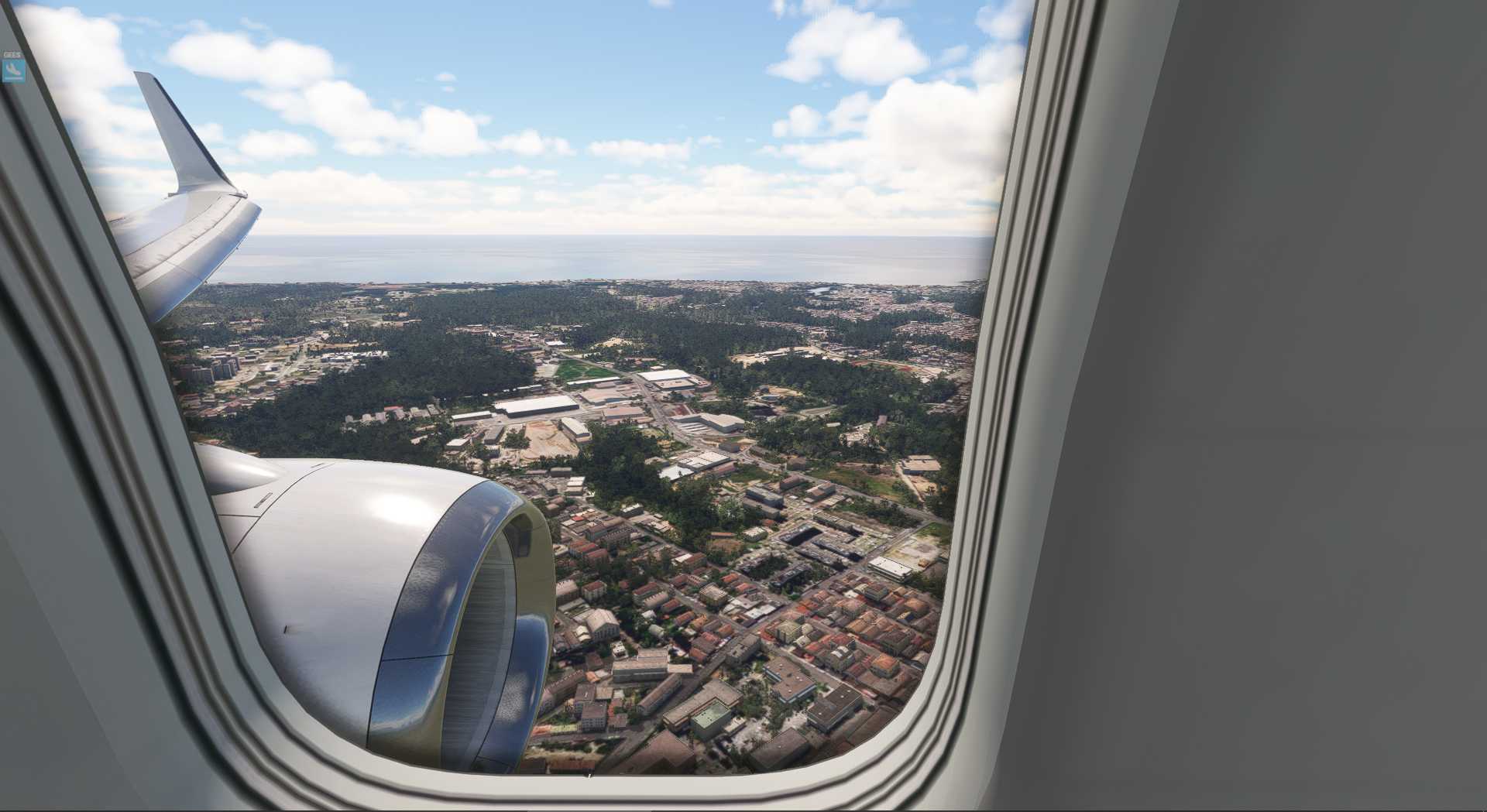 MSFS20  SBRP---SBVT-7146 