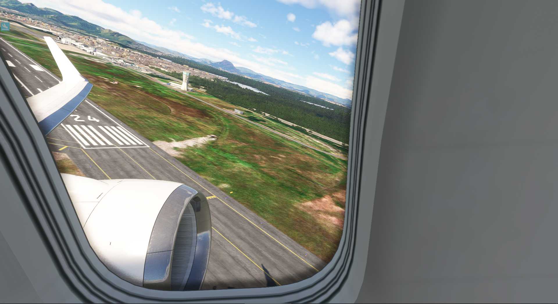 MSFS20  SBVT---SBIL-5532 