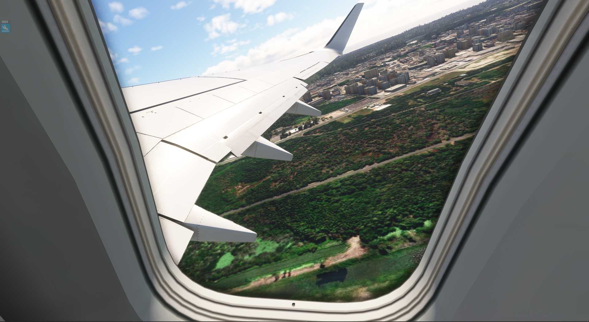 MSFS20  SBVT---SBIL-4347 