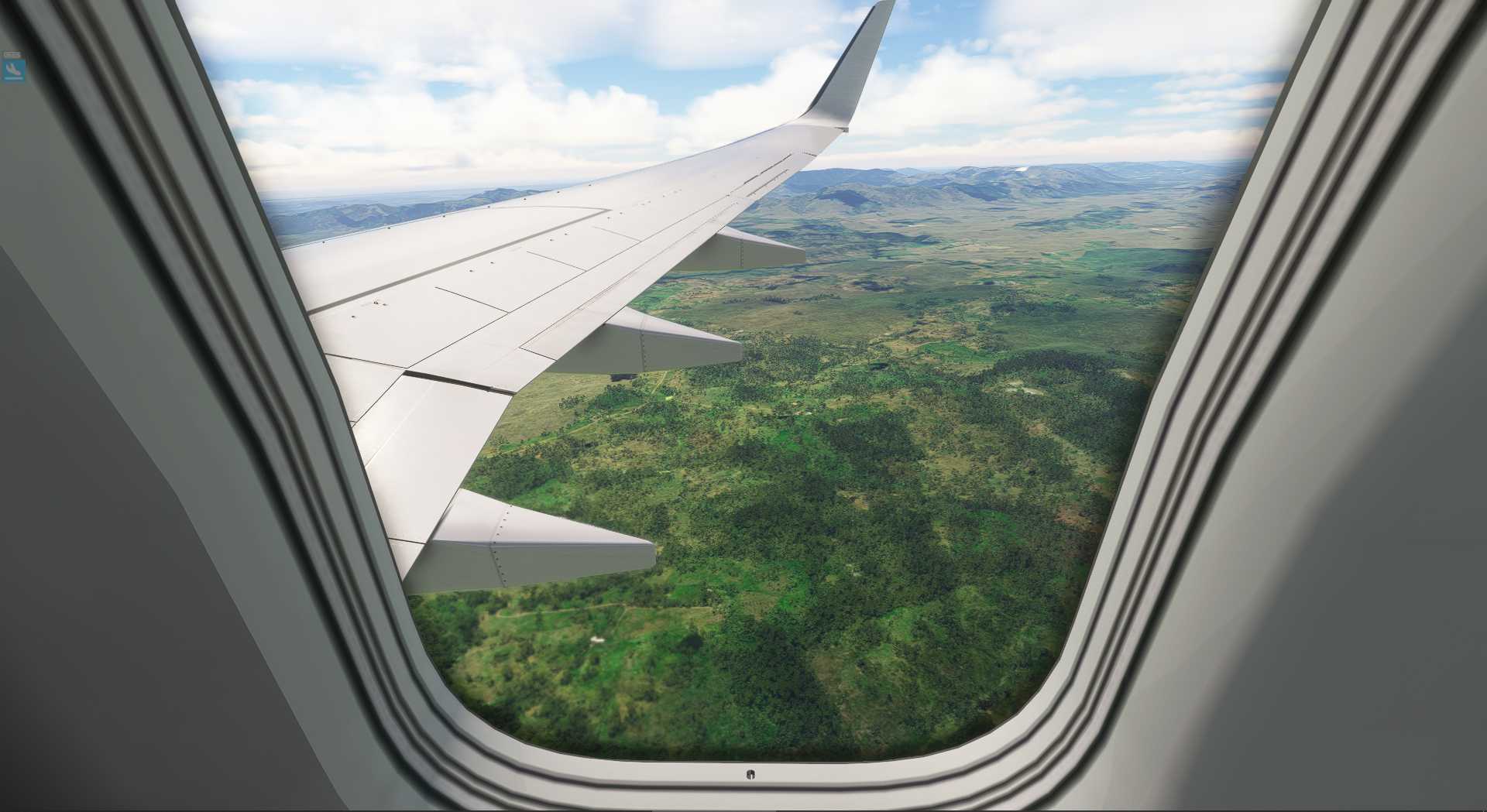 MSFS20  SBVT---SBIL-4346 