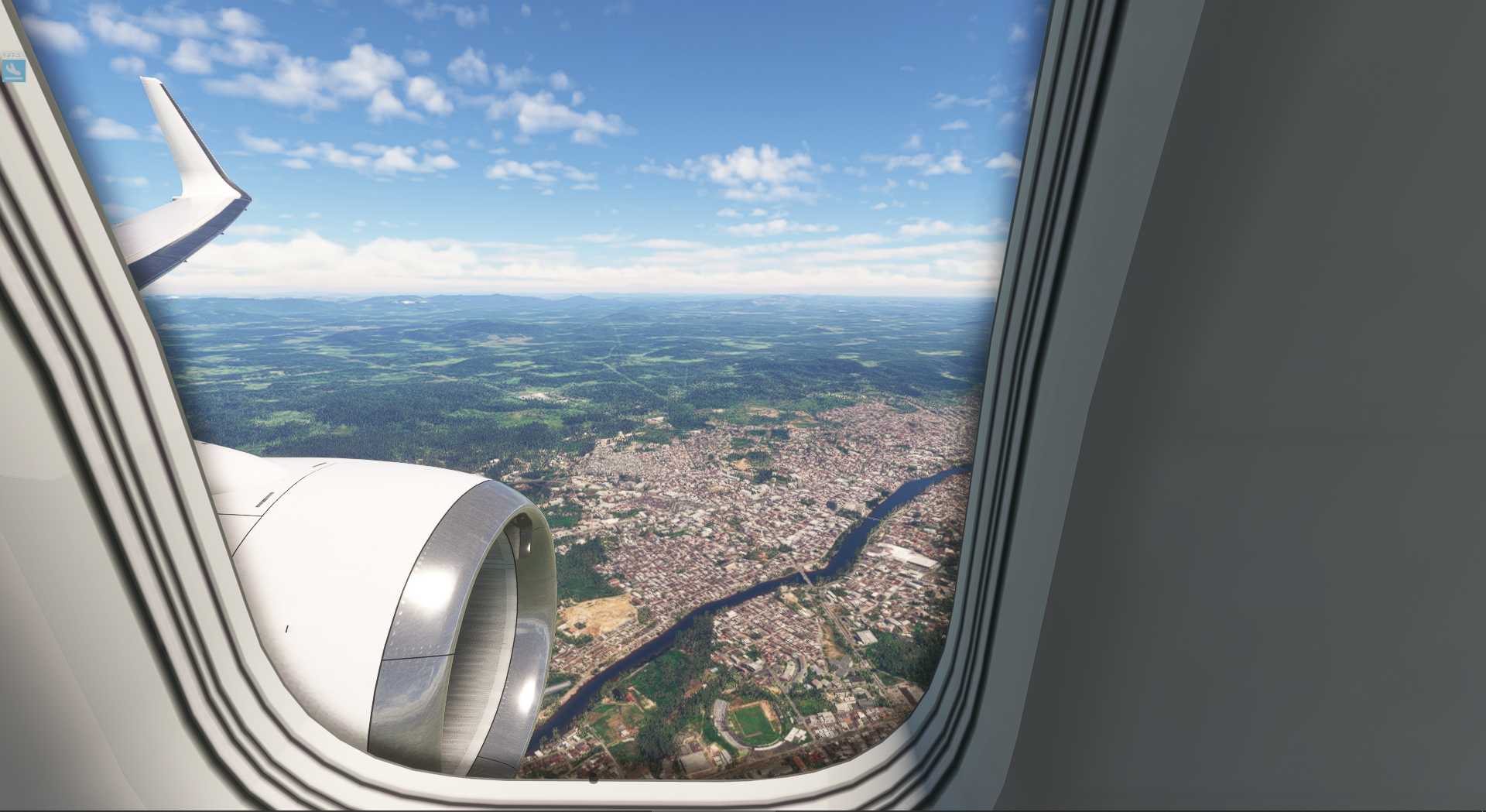 MSFS20  SBVT---SBIL-1922 