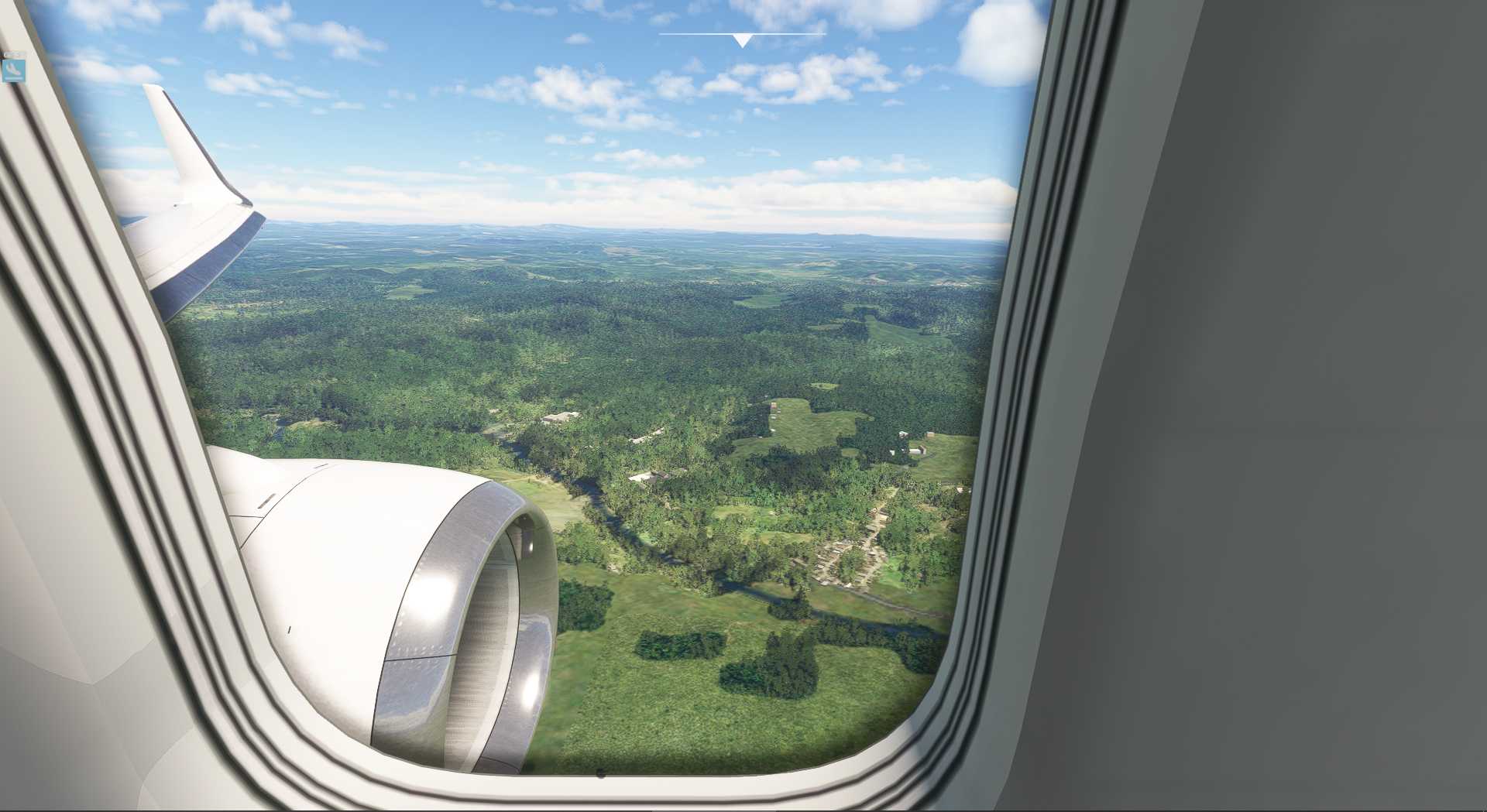 MSFS20  SBVT---SBIL-331 