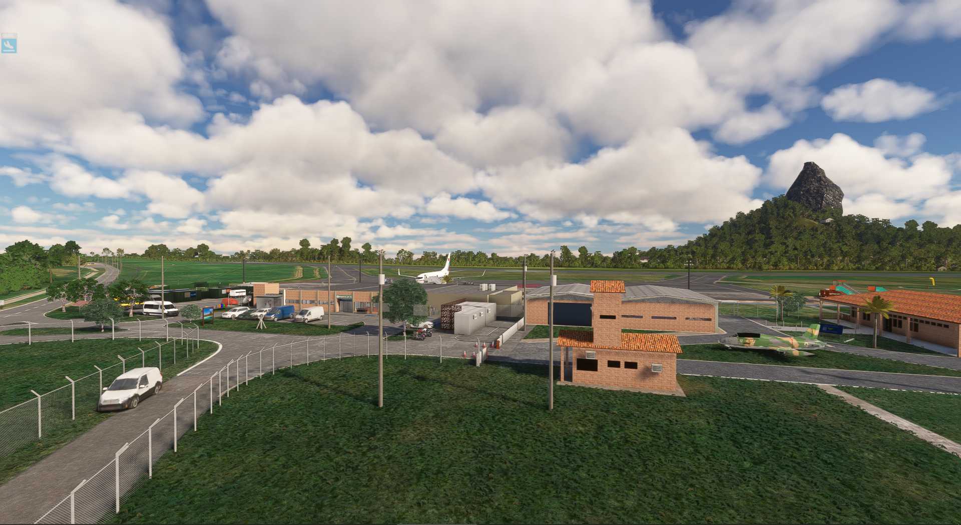 MSFS20  SBFN---SBSL-560 