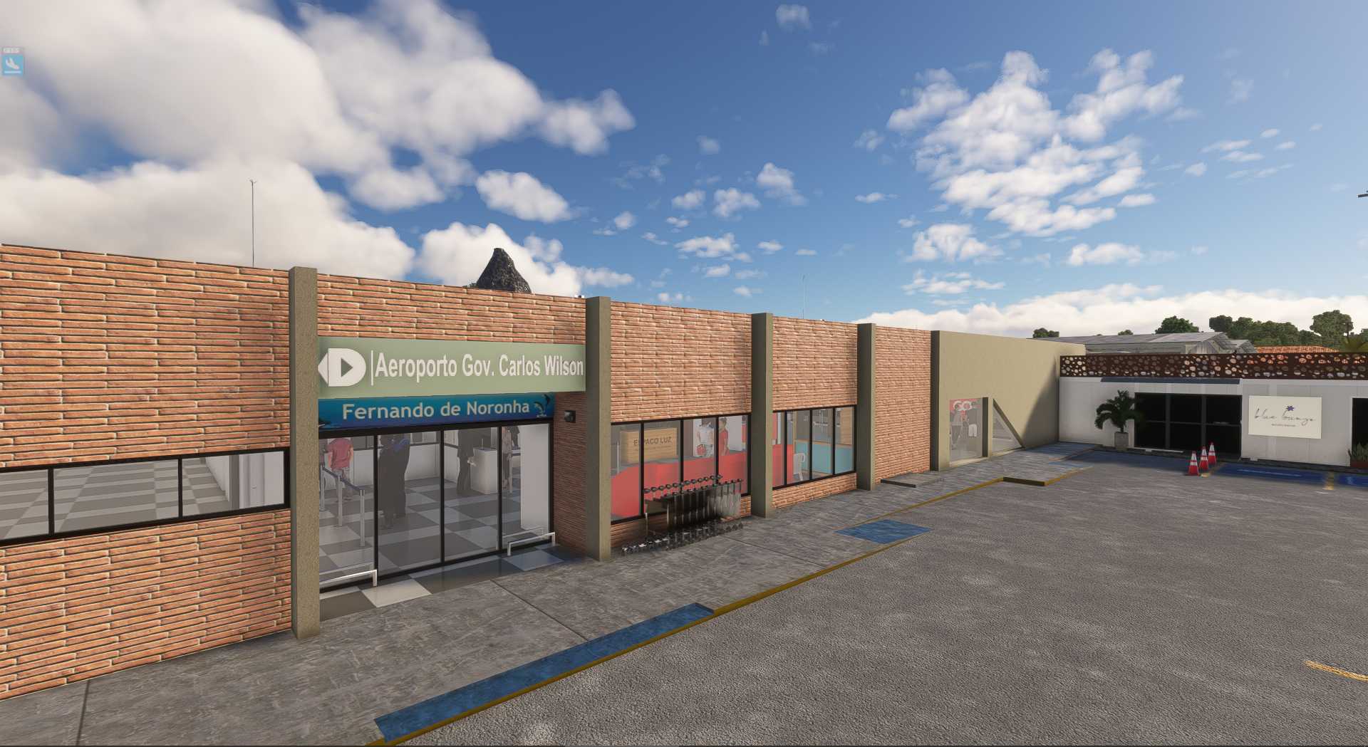 MSFS20  SBFN---SBSL-1312 