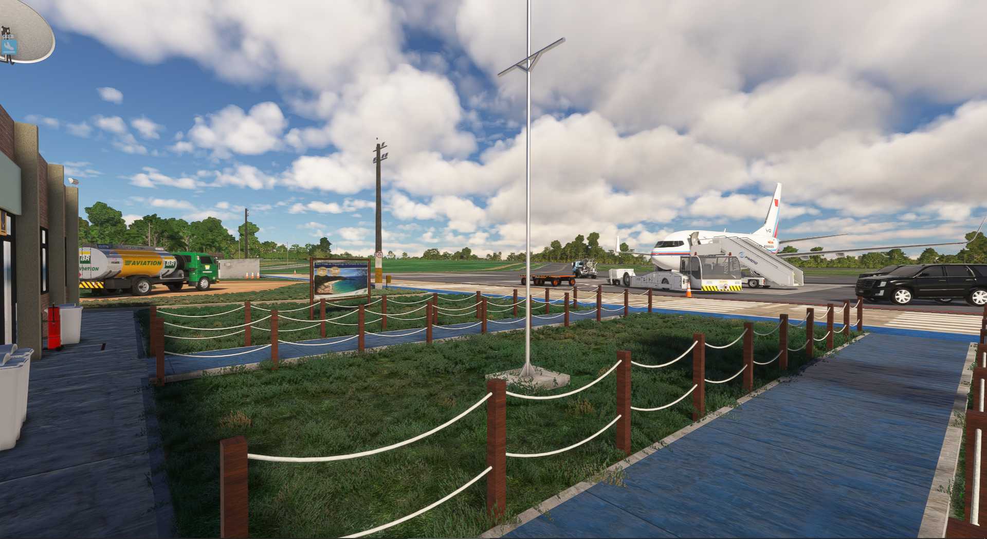 MSFS20  SBFN---SBSL-15 