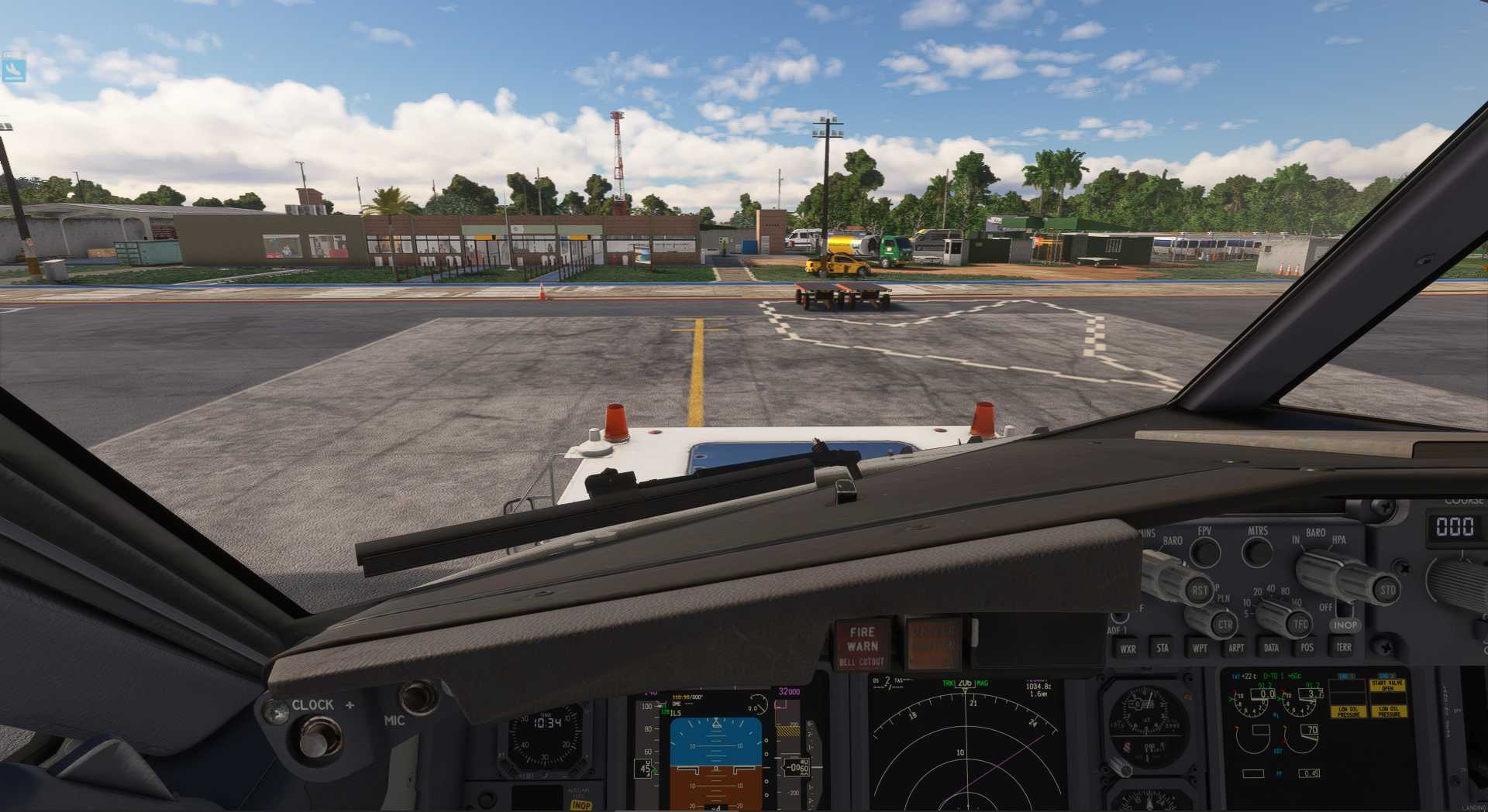 MSFS20  SBFN---SBSL-6036 