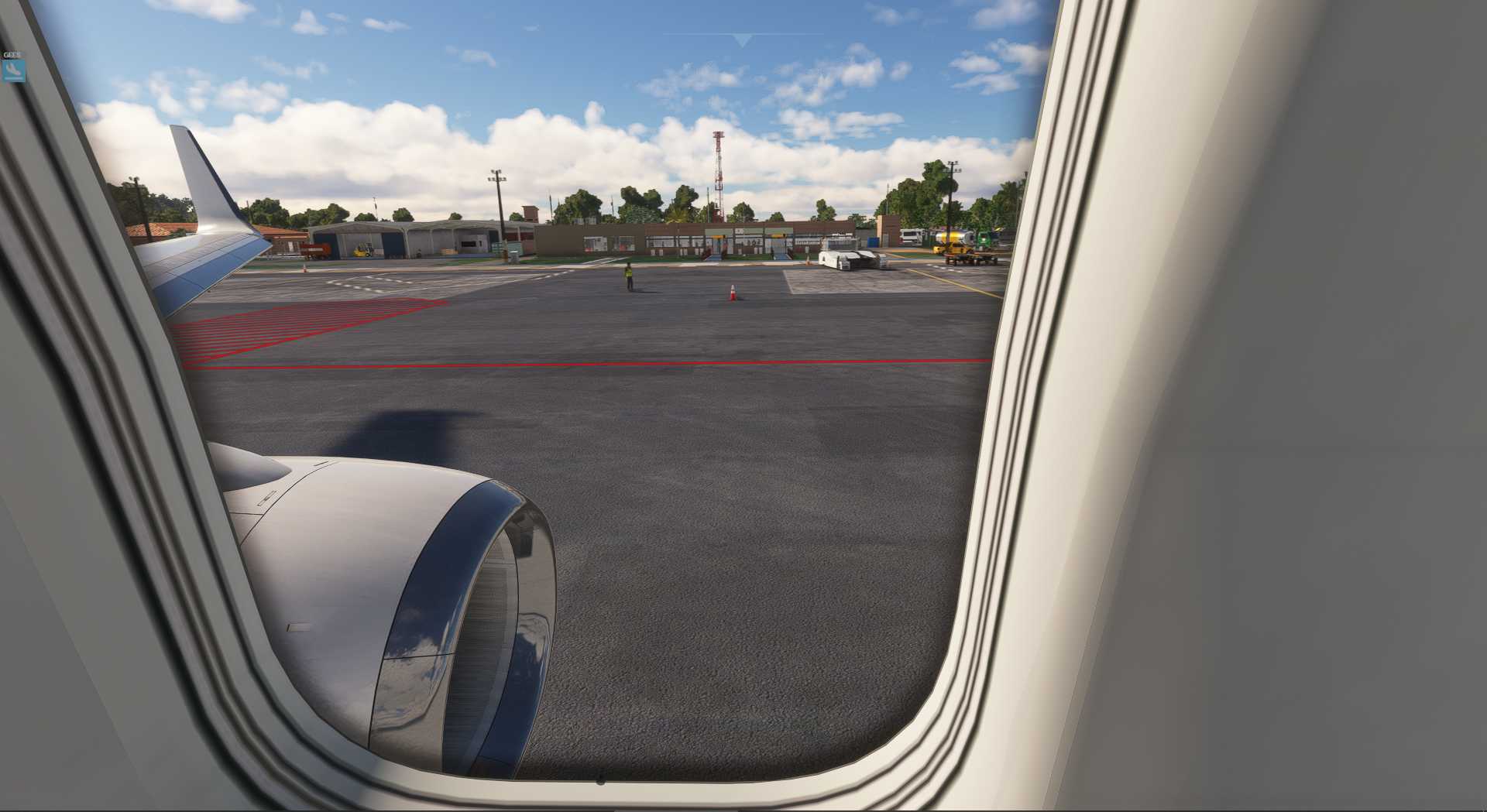 MSFS20  SBFN---SBSL-7038 