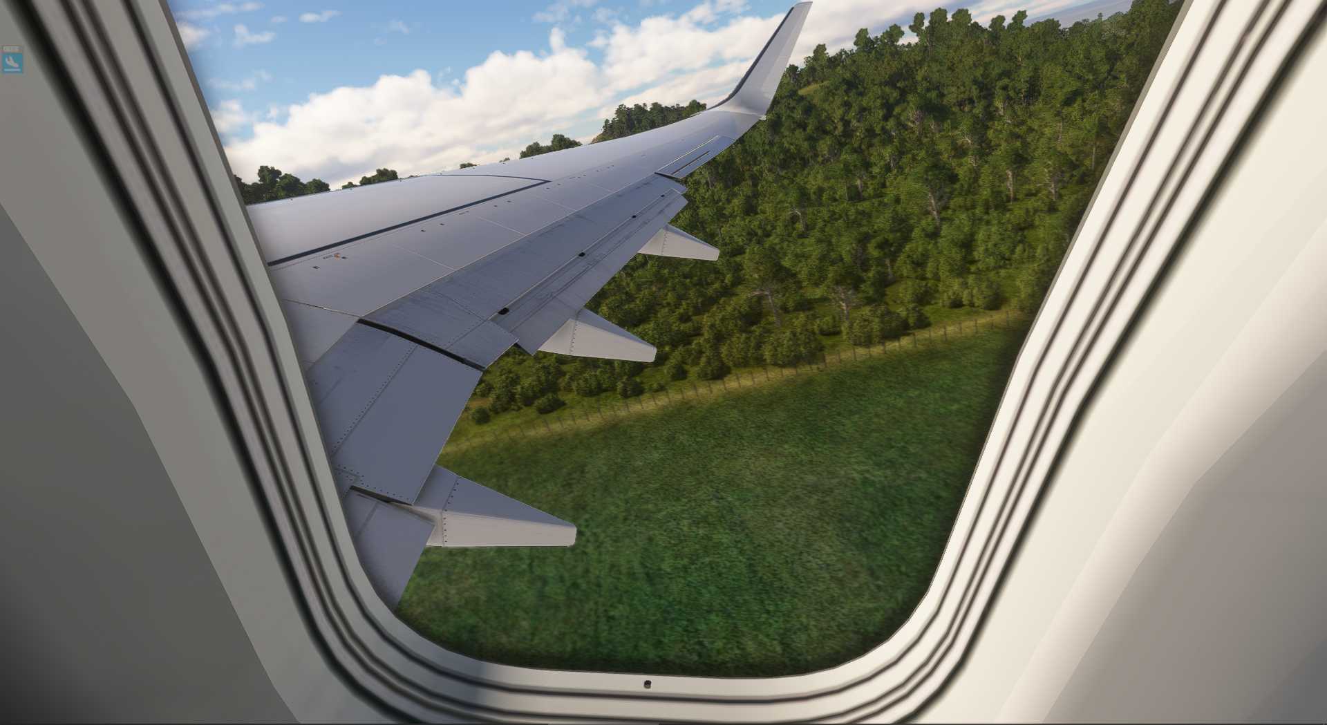 MSFS20  SBFN---SBSL-706 