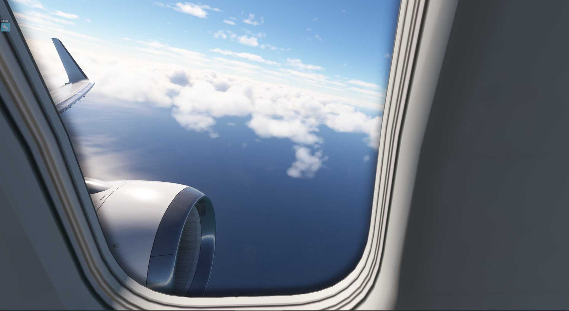 MSFS20  SBFN---SBSL-8917 