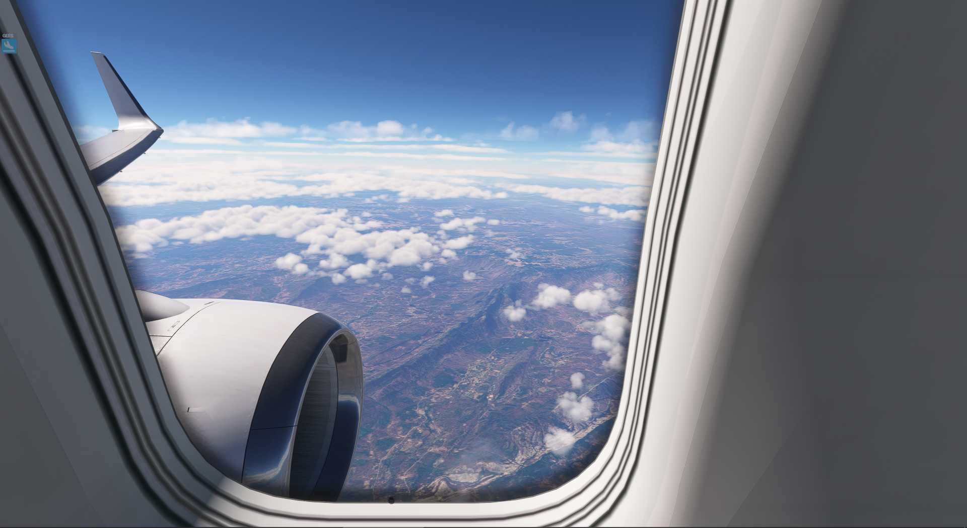 MSFS20  SBFN---SBSL-7456 