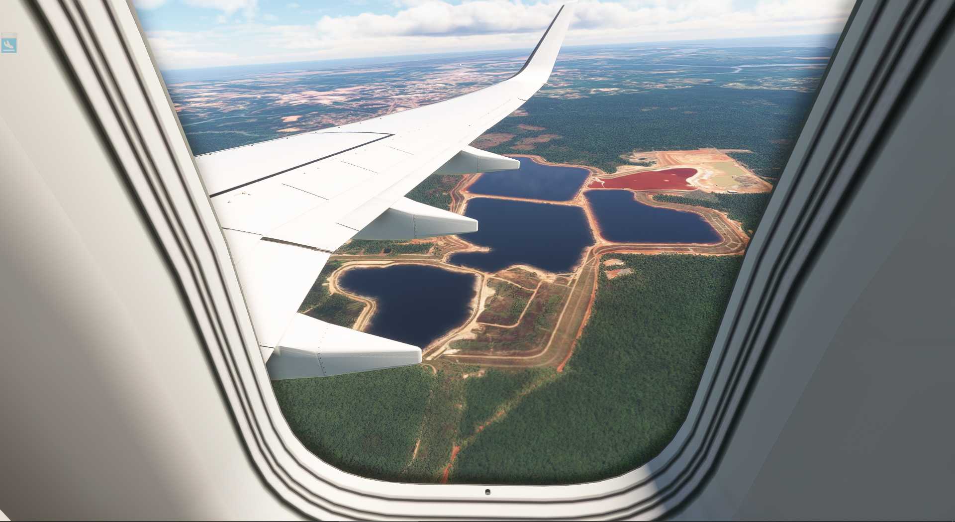 MSFS20  SBFN---SBSL-3514 