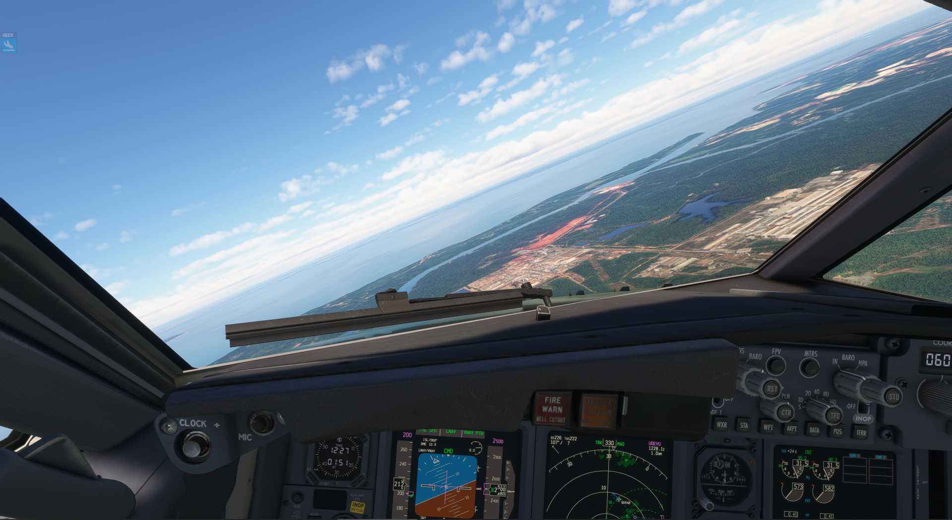 MSFS20  SBFN---SBSL-3438 