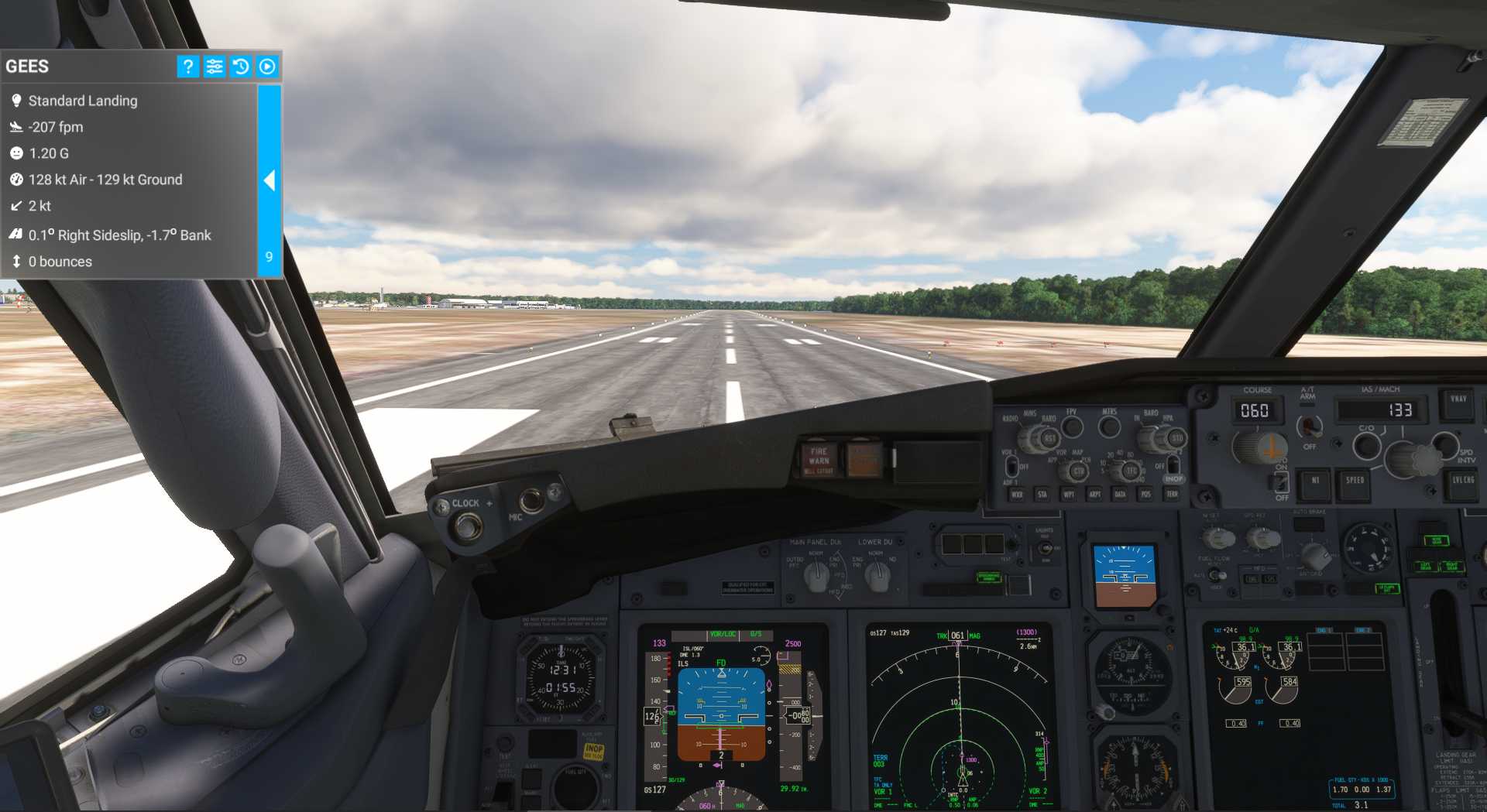 MSFS20  SBFN---SBSL-2220 