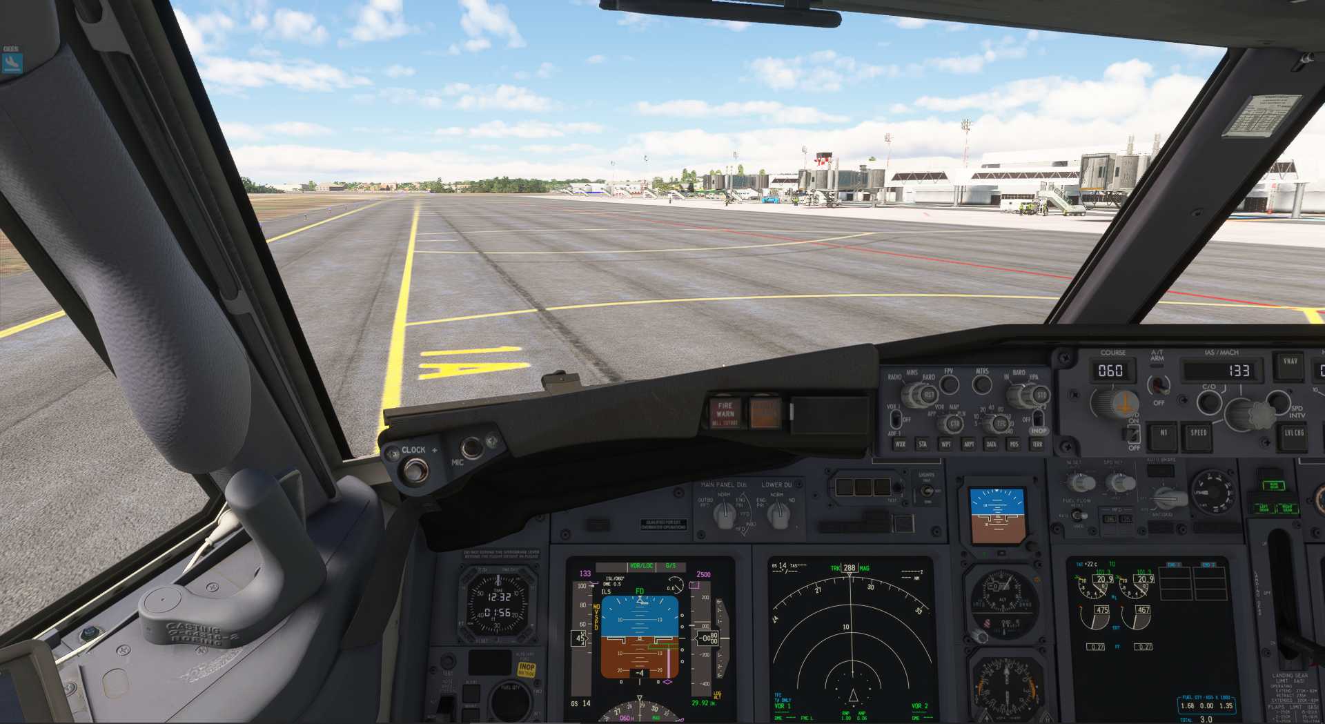 MSFS20  SBFN---SBSL-37 