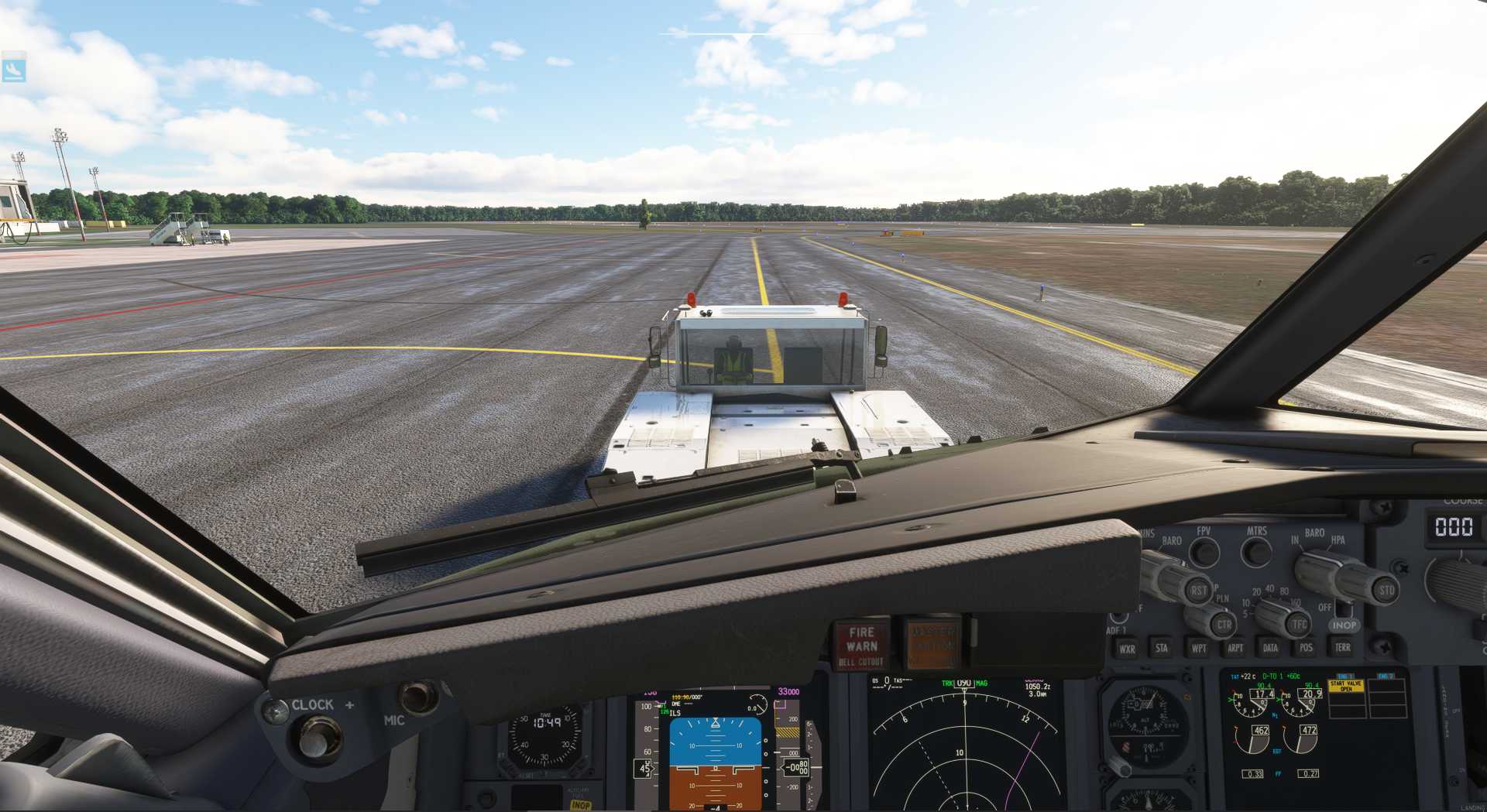 MSFS20  SBSL---SBSG-5473 