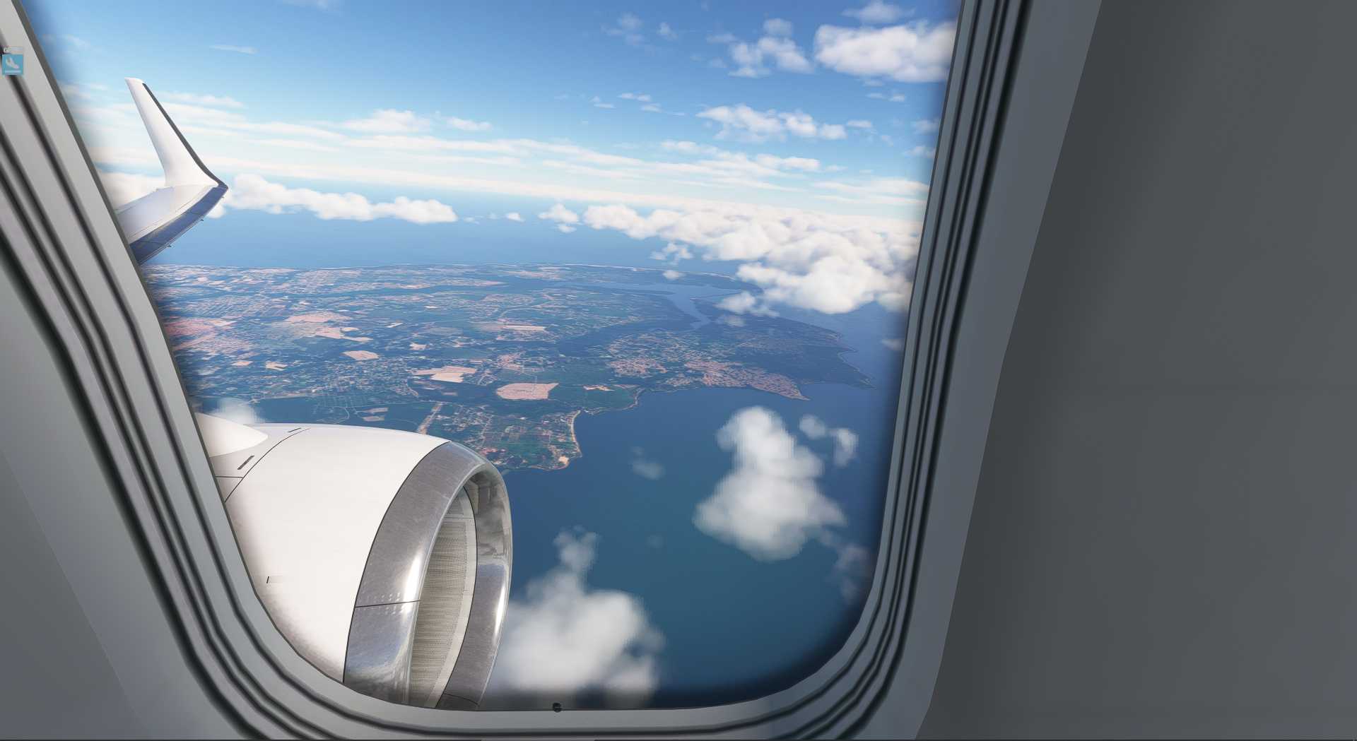 MSFS20  SBSL---SBSG-1673 