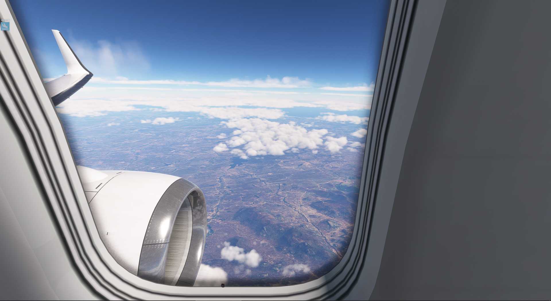 MSFS20  SBSL---SBSG-759 